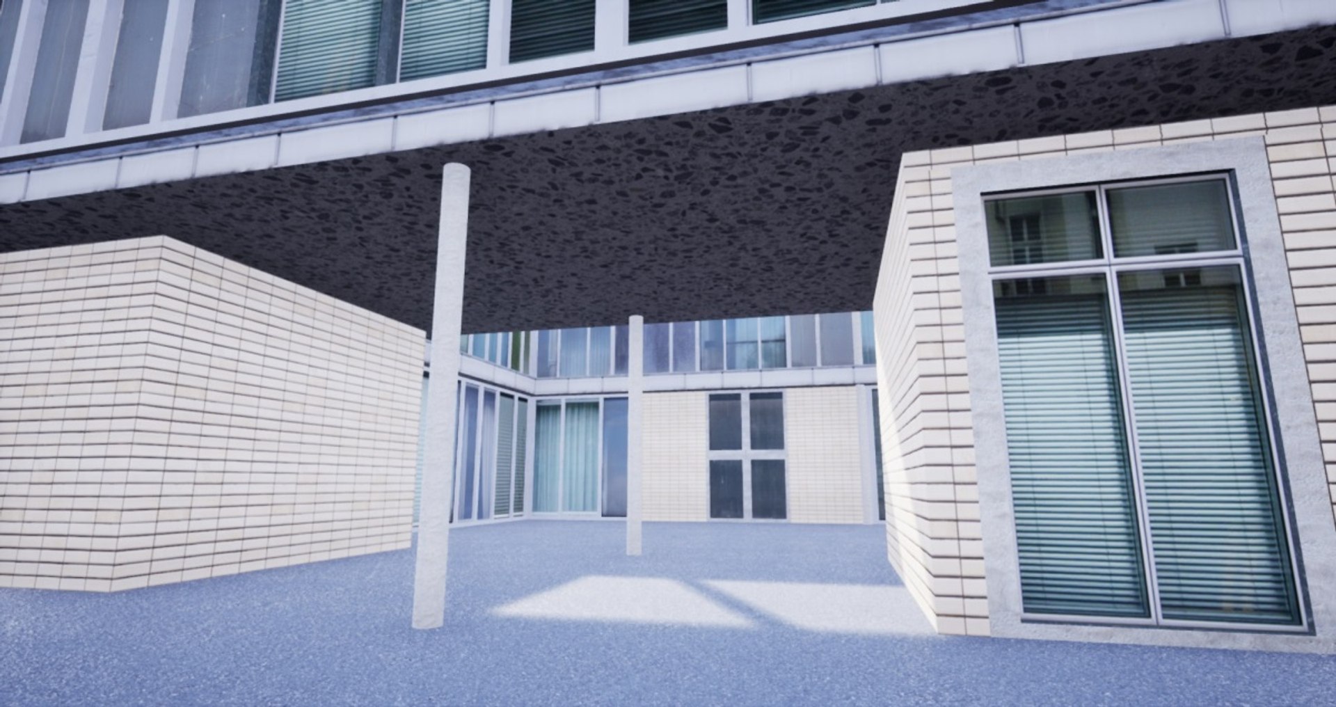 moskau east berlin 3D model https://p.turbosquid.com/ts-thumb/LZ/fxCCoS/5SCUdjiM/highresscreenshot00008/jpg/1599232666/1920x1080/fit_q87/de430f0d911e89837d091f655fdd9947448ded98/highresscreenshot00008.jpg