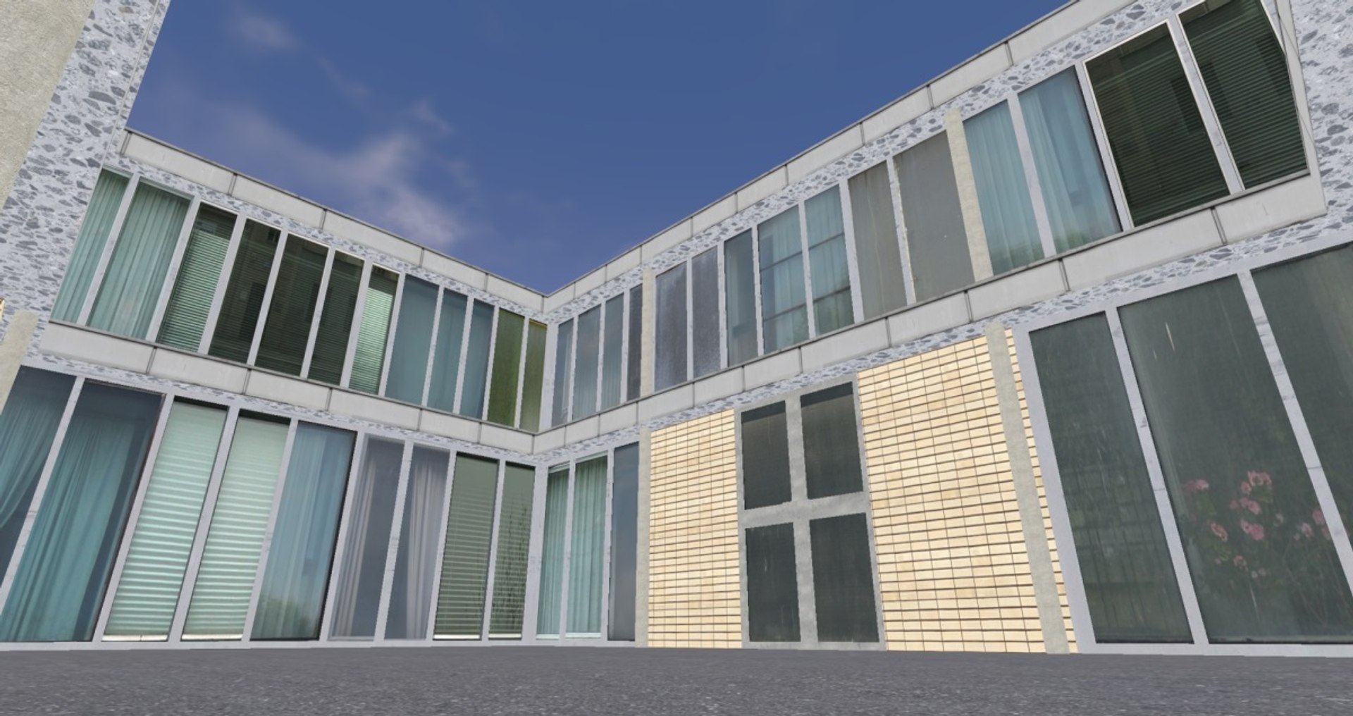 moskau east berlin 3D model https://p.turbosquid.com/ts-thumb/LZ/fxCCoS/8VDrPGO1/highresscreenshot00011/jpg/1599232666/1920x1080/fit_q87/bf7cbec2fe4770c6b39bb59aba81ada8ce8af5a4/highresscreenshot00011.jpg