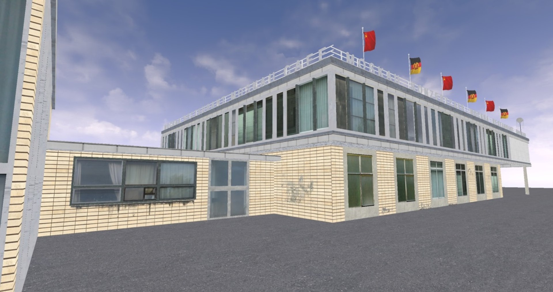 moskau east berlin 3D model https://p.turbosquid.com/ts-thumb/LZ/fxCCoS/8zC17umJ/highresscreenshot00029/jpg/1599232666/1920x1080/fit_q87/76b999d5f76672851bb21113900c37485730d693/highresscreenshot00029.jpg