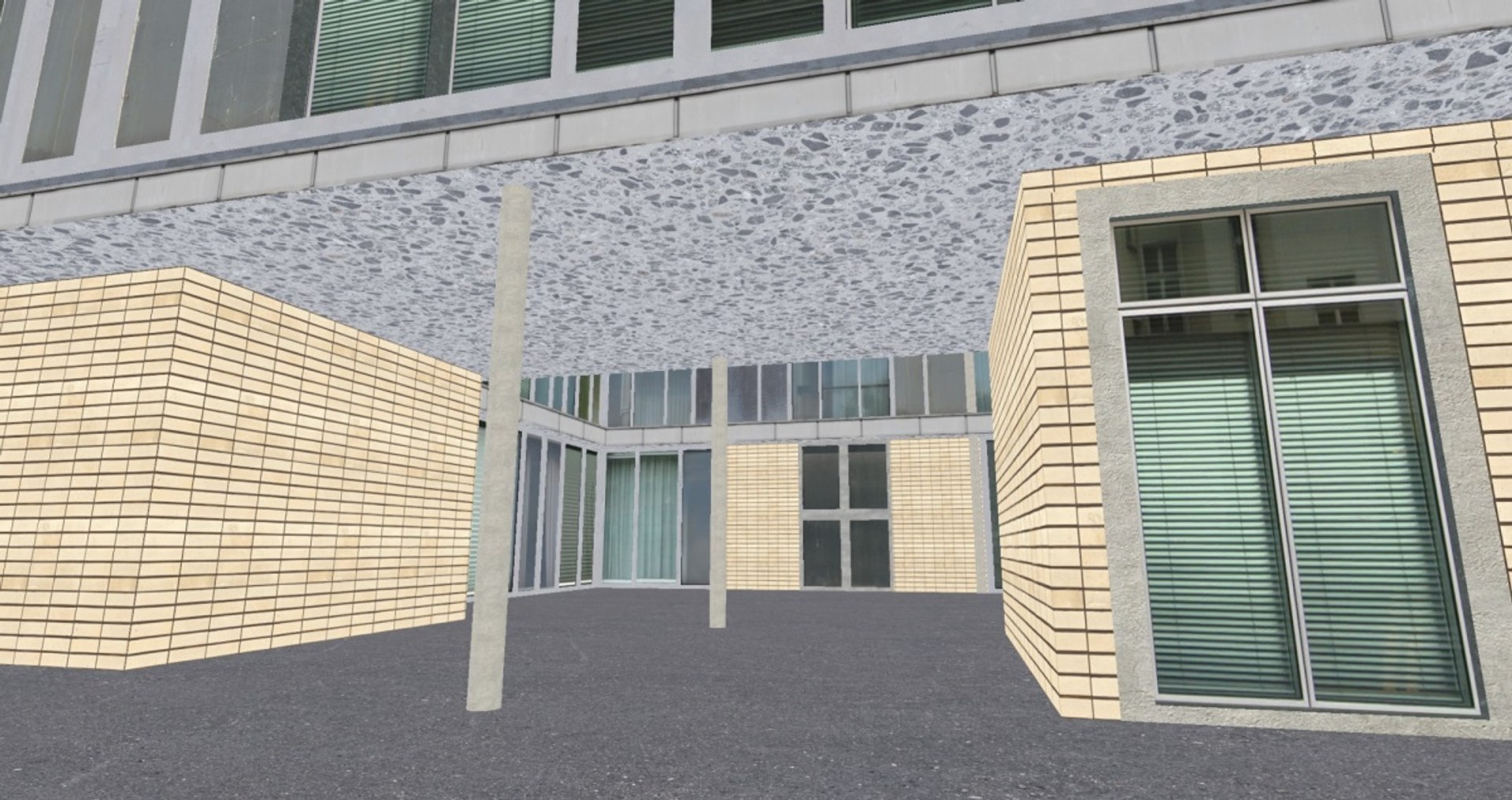 moskau east berlin 3D model https://p.turbosquid.com/ts-thumb/LZ/fxCCoS/9G1uy7R0/highresscreenshot00009/jpg/1599232666/1920x1080/fit_q87/9a944d49303e921f7507ca77fb1a2dc85b8e5a32/highresscreenshot00009.jpg