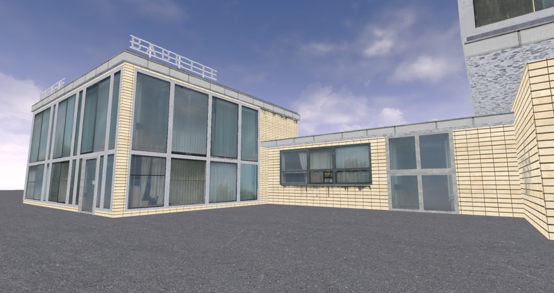 moskau east berlin 3D model https://p.turbosquid.com/ts-thumb/LZ/fxCCoS/D9V1LQCd/highresscreenshot00037/jpg/1599232667/1920x1080/fit_q87/7d3118787ebed28a5d8c59bd572a8ae971cb1baf/highresscreenshot00037.jpg