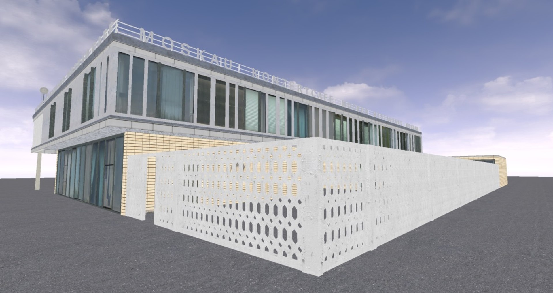 moskau east berlin 3D model https://p.turbosquid.com/ts-thumb/LZ/fxCCoS/DEbJWhWV/highresscreenshot00025/jpg/1599232666/1920x1080/fit_q87/e28d9497e3ef28b5656f0959ac5eee8d61455977/highresscreenshot00025.jpg