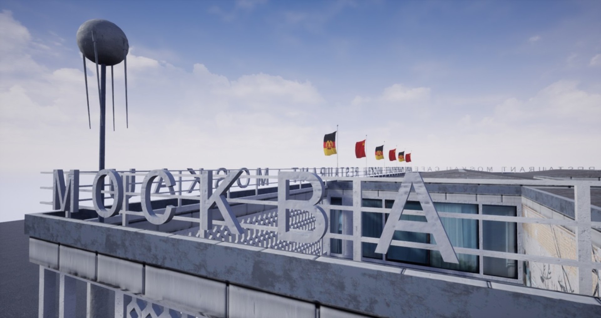 moskau east berlin 3D model https://p.turbosquid.com/ts-thumb/LZ/fxCCoS/DdD3GvNl/highresscreenshot00022/jpg/1599232666/1920x1080/fit_q87/b74e726ec0625a4eebb8109cea15fb9dd2d841d0/highresscreenshot00022.jpg
