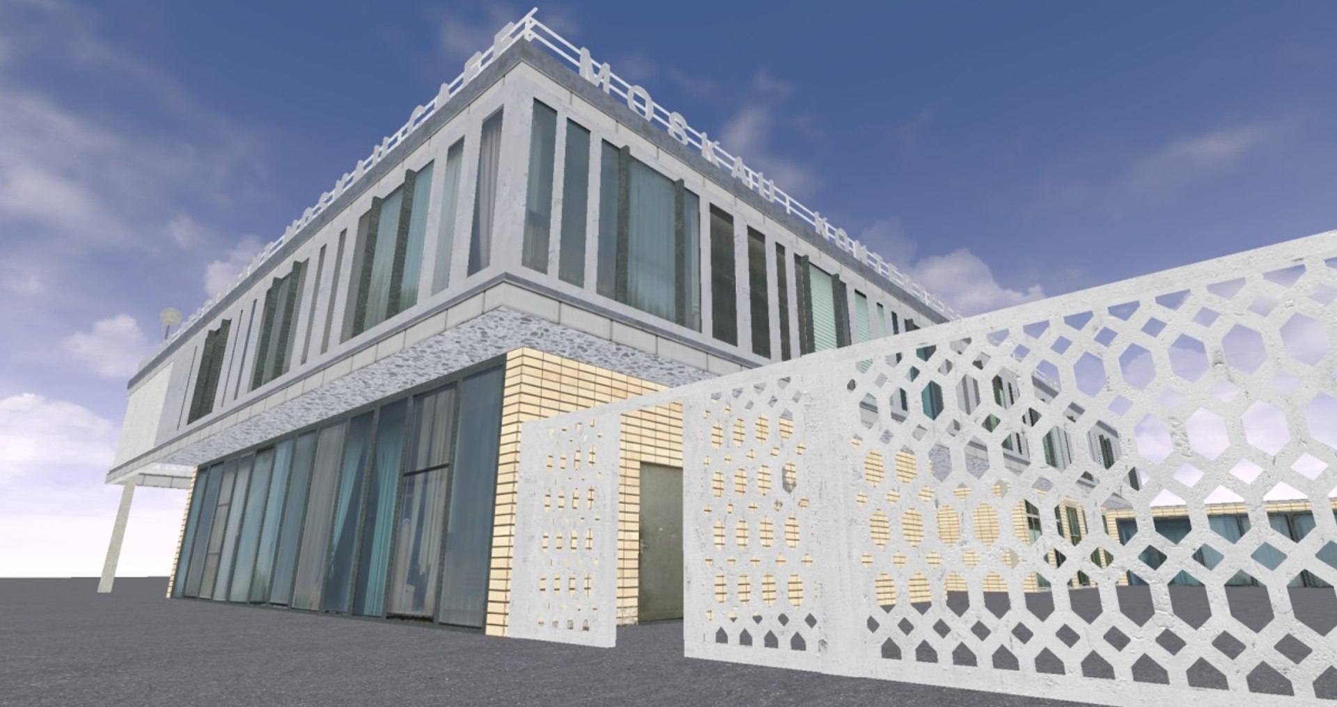 moskau east berlin 3D model https://p.turbosquid.com/ts-thumb/LZ/fxCCoS/EG8Vonto/highresscreenshot00045/jpg/1599232667/1920x1080/fit_q87/4cf28316cf9e5d15d2200fa9b7eed666e6d7dbca/highresscreenshot00045.jpg