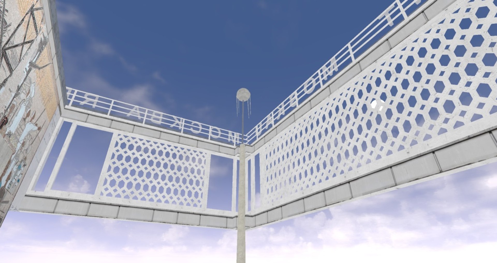 moskau east berlin 3D model https://p.turbosquid.com/ts-thumb/LZ/fxCCoS/GRJ4isov/highresscreenshot00021/jpg/1599232666/1920x1080/fit_q87/86dd0aa89881b4ff77301724f1a3aa80fbe365fe/highresscreenshot00021.jpg