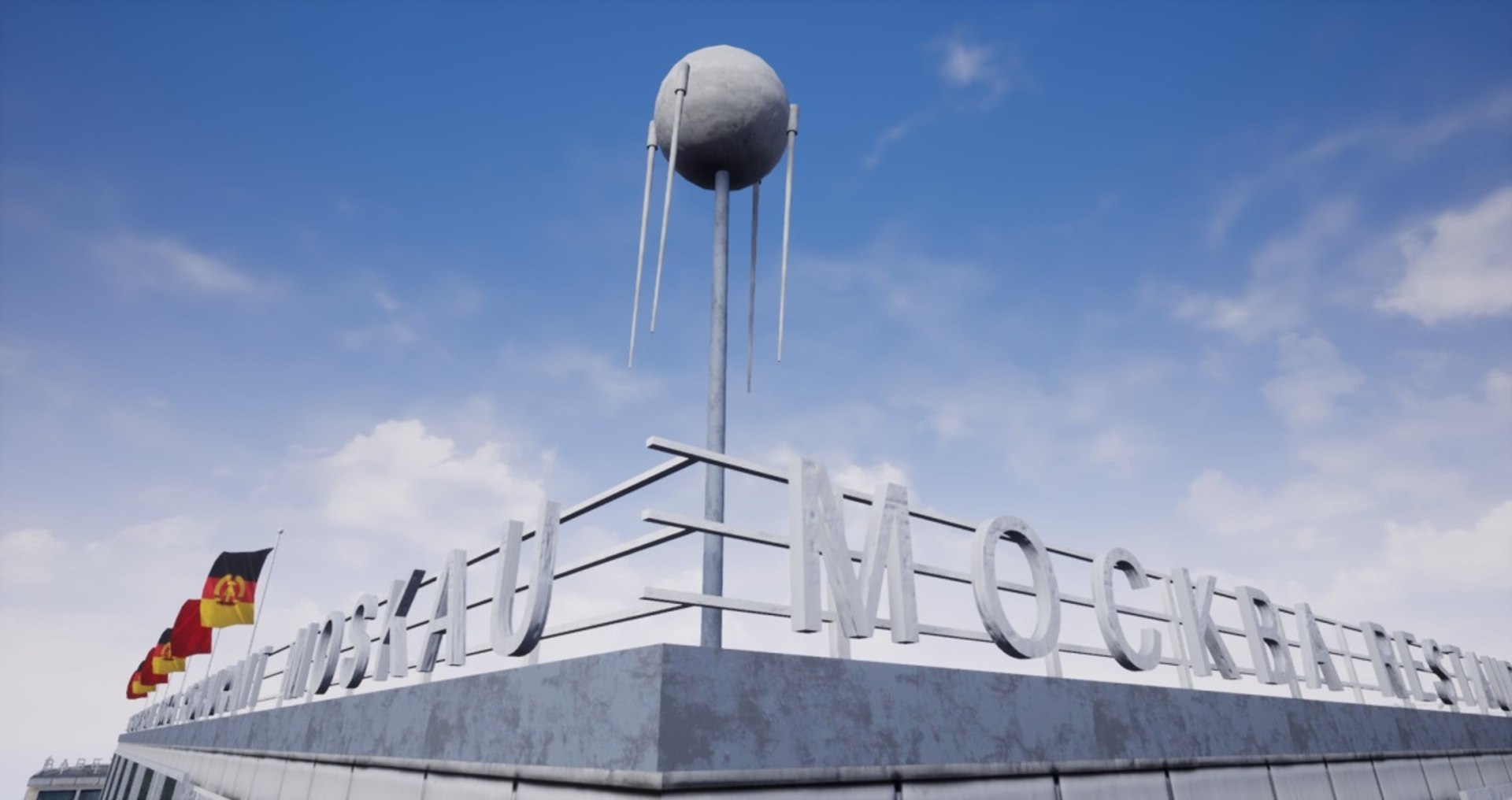 moskau east berlin 3D model https://p.turbosquid.com/ts-thumb/LZ/fxCCoS/HI4RoeaF/highresscreenshot00018/jpg/1599232666/1920x1080/fit_q87/72028d35fa2cd3d81cba72d08eb71cc94cf1d78d/highresscreenshot00018.jpg