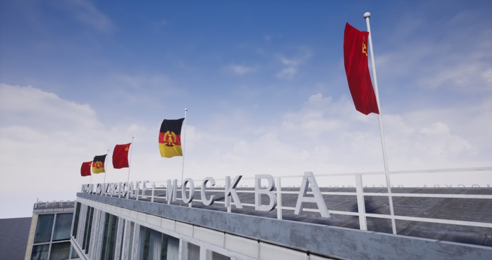 moskau east berlin 3D model https://p.turbosquid.com/ts-thumb/LZ/fxCCoS/HRit9MgU/highresscreenshot00034/jpg/1599232666/1920x1080/fit_q87/20e55538324898d4590b39c1012f4d9a6df206d9/highresscreenshot00034.jpg