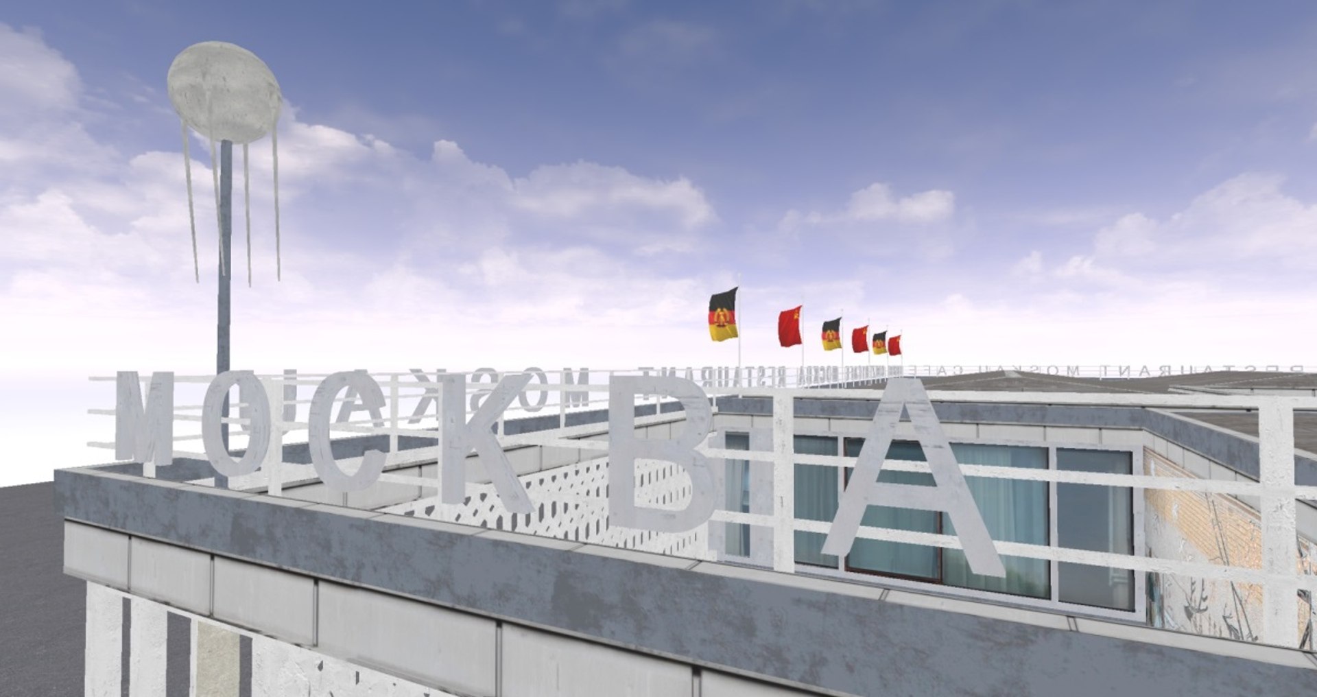 moskau east berlin 3D model https://p.turbosquid.com/ts-thumb/LZ/fxCCoS/HcgKBArk/highresscreenshot00023/jpg/1599232666/1920x1080/fit_q87/5dd9c07b1cdcb0965d66404c9eb1645388dc6e9d/highresscreenshot00023.jpg