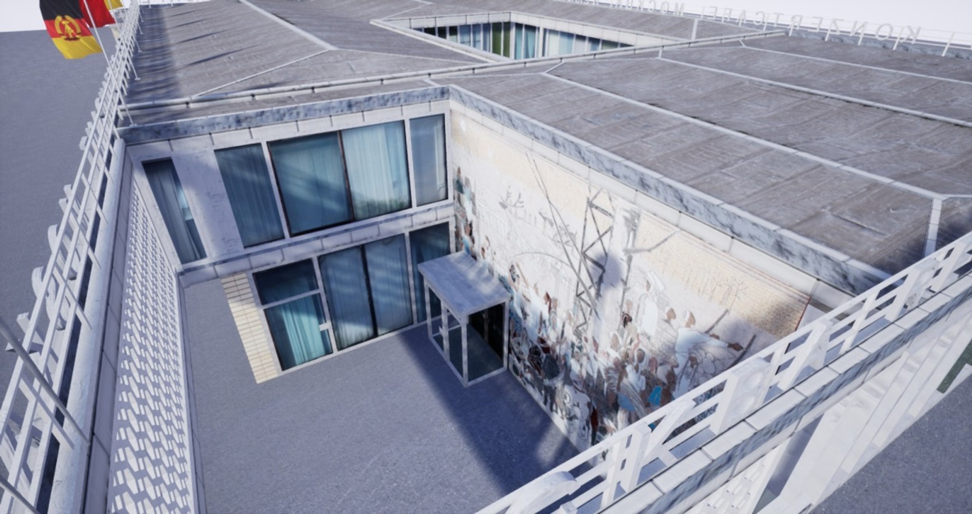 moskau east berlin 3D model https://p.turbosquid.com/ts-thumb/LZ/fxCCoS/HsFaazZj/highresscreenshot00016/jpg/1599232666/1920x1080/fit_q87/67040643598463e9ddbb13707956c80dfd2c211c/highresscreenshot00016.jpg