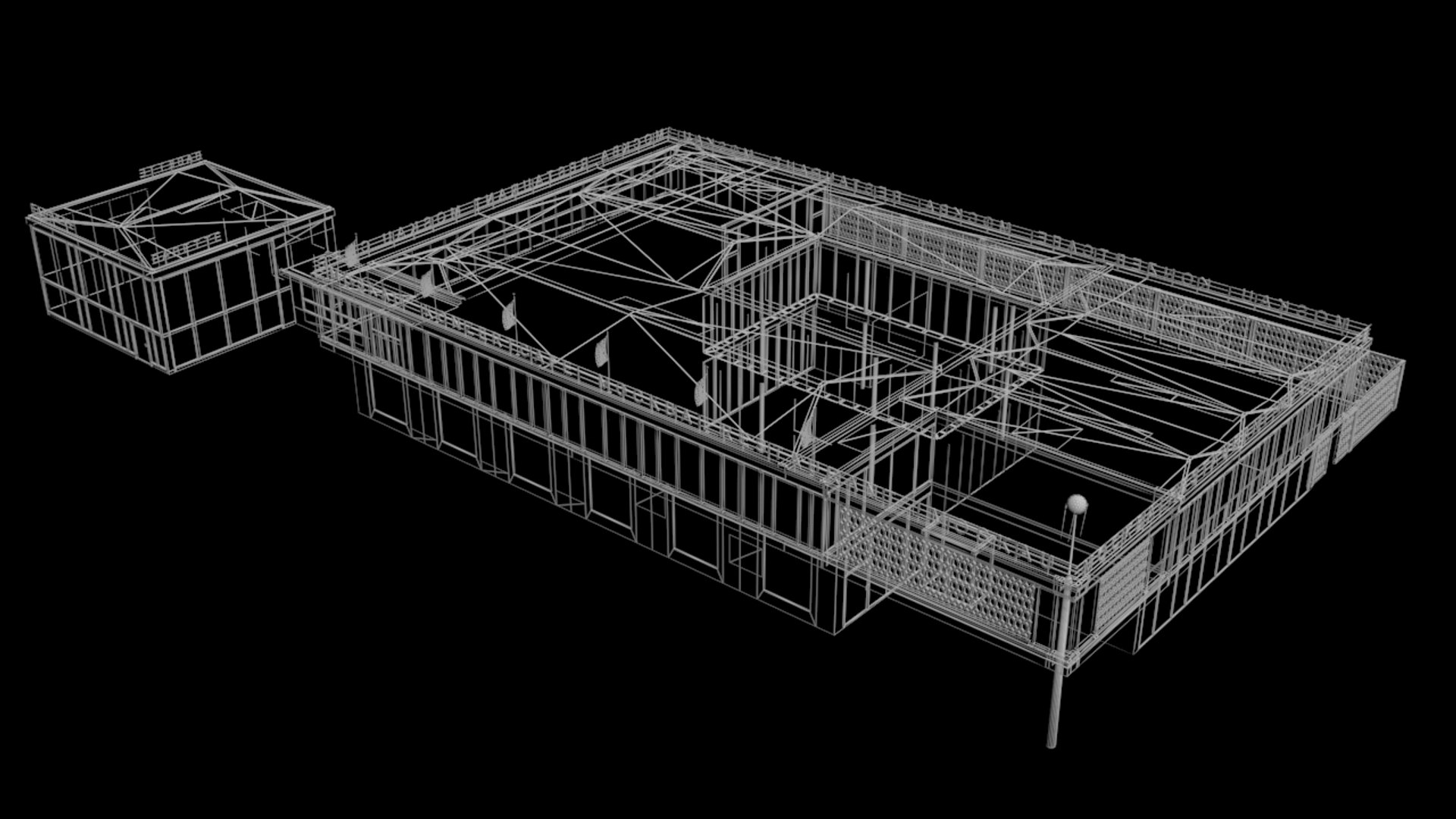 moskau east berlin 3D model https://p.turbosquid.com/ts-thumb/LZ/fxCCoS/JeszCxU5/preview_1/jpg/1599232667/1920x1080/fit_q87/cc176629386a45f0049483c72dd135977e7aab03/preview_1.jpg