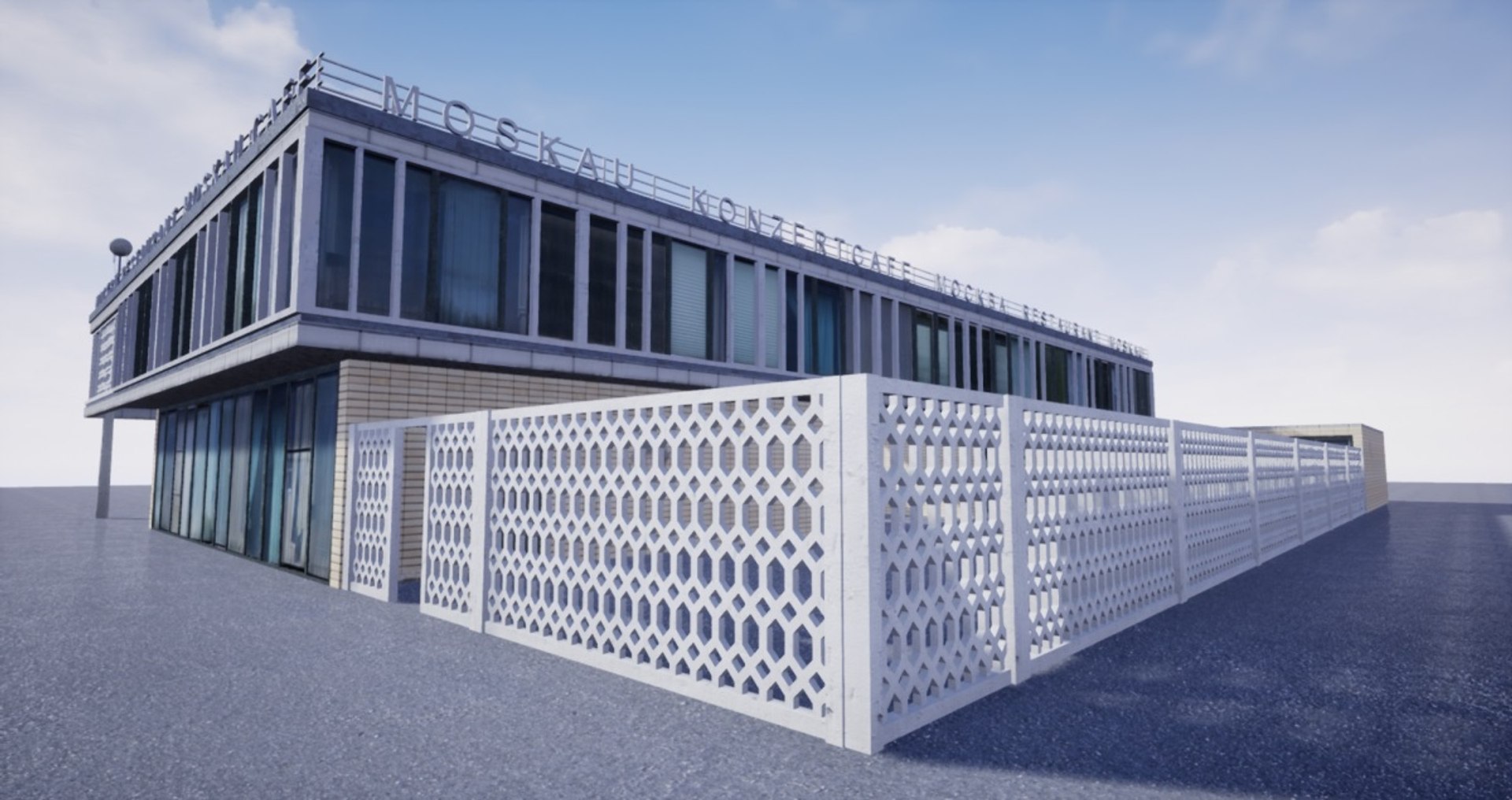 moskau east berlin 3D model https://p.turbosquid.com/ts-thumb/LZ/fxCCoS/MHKxdoPA/highresscreenshot00024/jpg/1599232666/1920x1080/fit_q87/4721283020085235e097307d6ede069bdf12a114/highresscreenshot00024.jpg