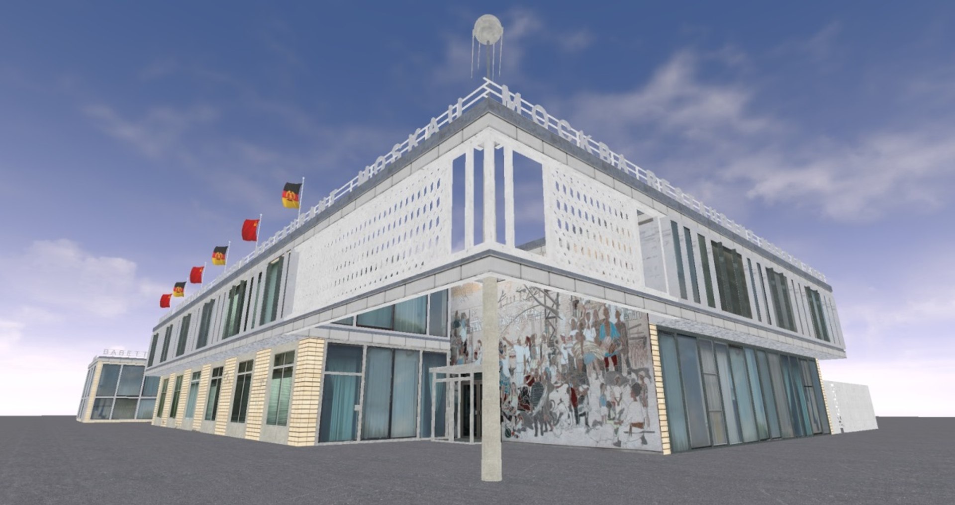 moskau east berlin 3D model https://p.turbosquid.com/ts-thumb/LZ/fxCCoS/NvRA1u23/highresscreenshot00027/jpg/1599232666/1920x1080/fit_q87/f8e1c530c19abf40f854ac4261fb86540044ad66/highresscreenshot00027.jpg