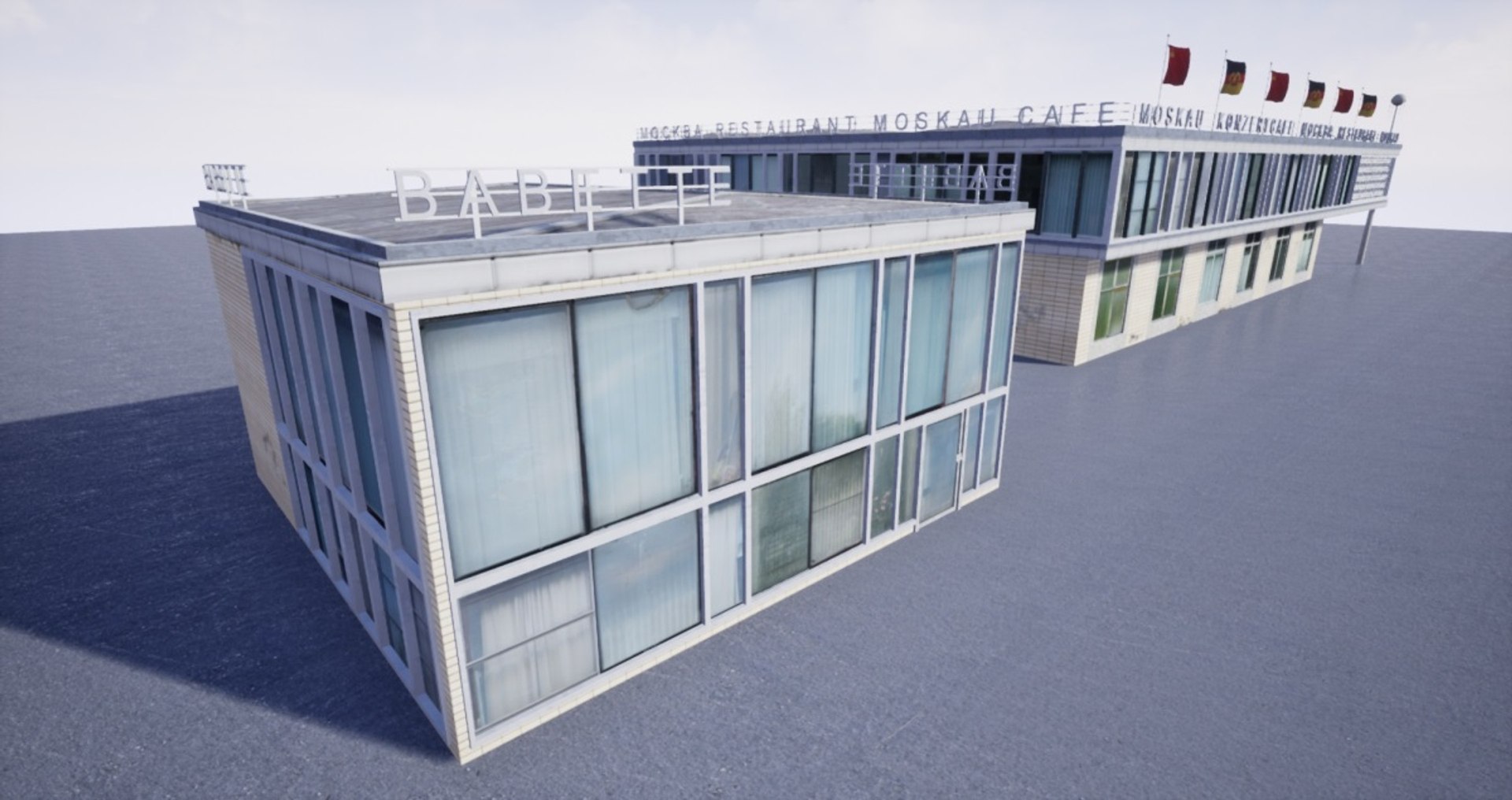 moskau east berlin 3D model https://p.turbosquid.com/ts-thumb/LZ/fxCCoS/Nx4ppEzd/highresscreenshot00038/jpg/1599232667/1920x1080/fit_q87/e9defe8cd9cc8297739ff6e98b11faa95c35d024/highresscreenshot00038.jpg