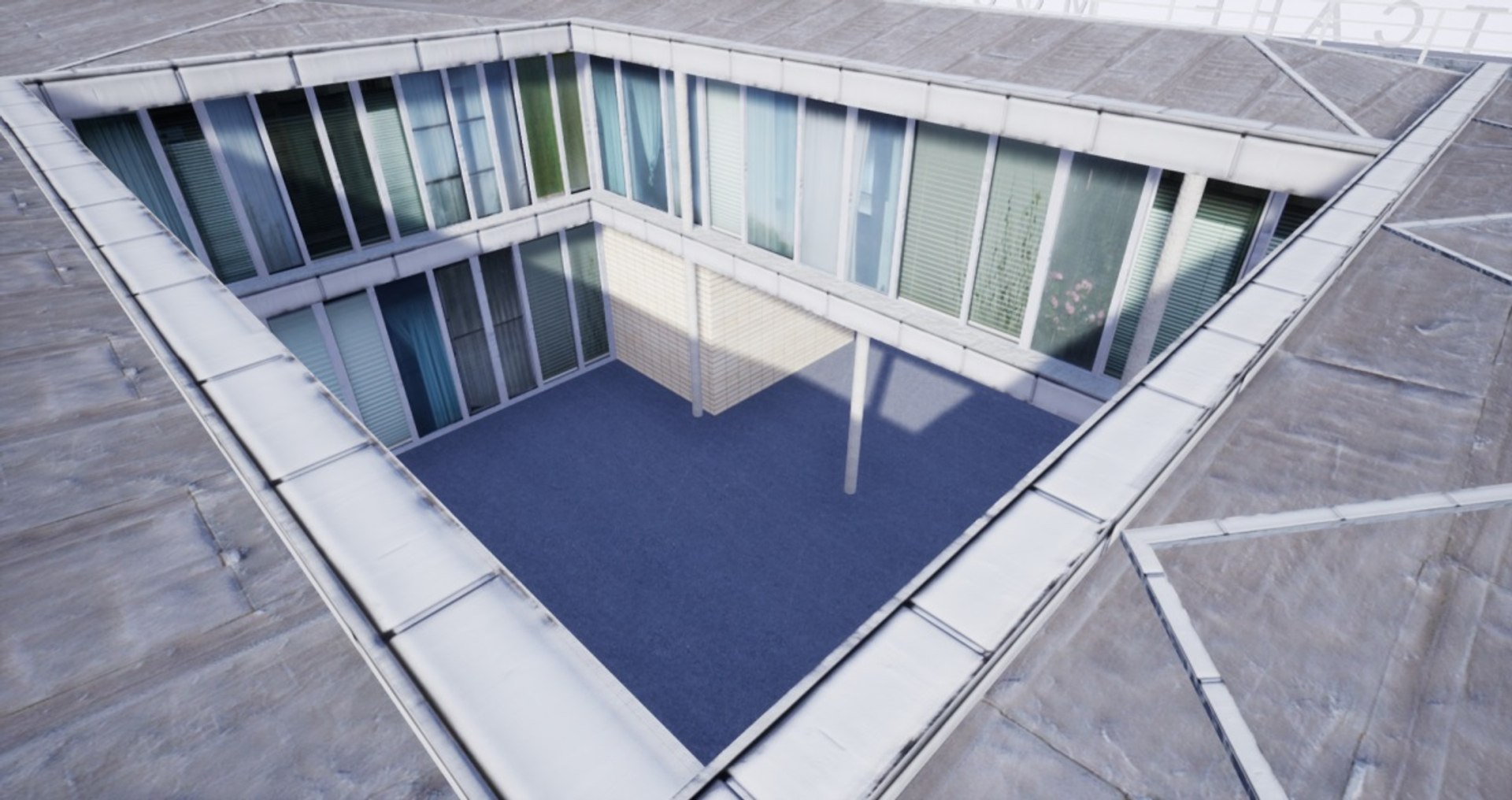 moskau east berlin 3D model https://p.turbosquid.com/ts-thumb/LZ/fxCCoS/QY8LOjWs/highresscreenshot00012/jpg/1599232666/1920x1080/fit_q87/aee28ecf33ddd434e3ba9b1bd12816fad29a4457/highresscreenshot00012.jpg