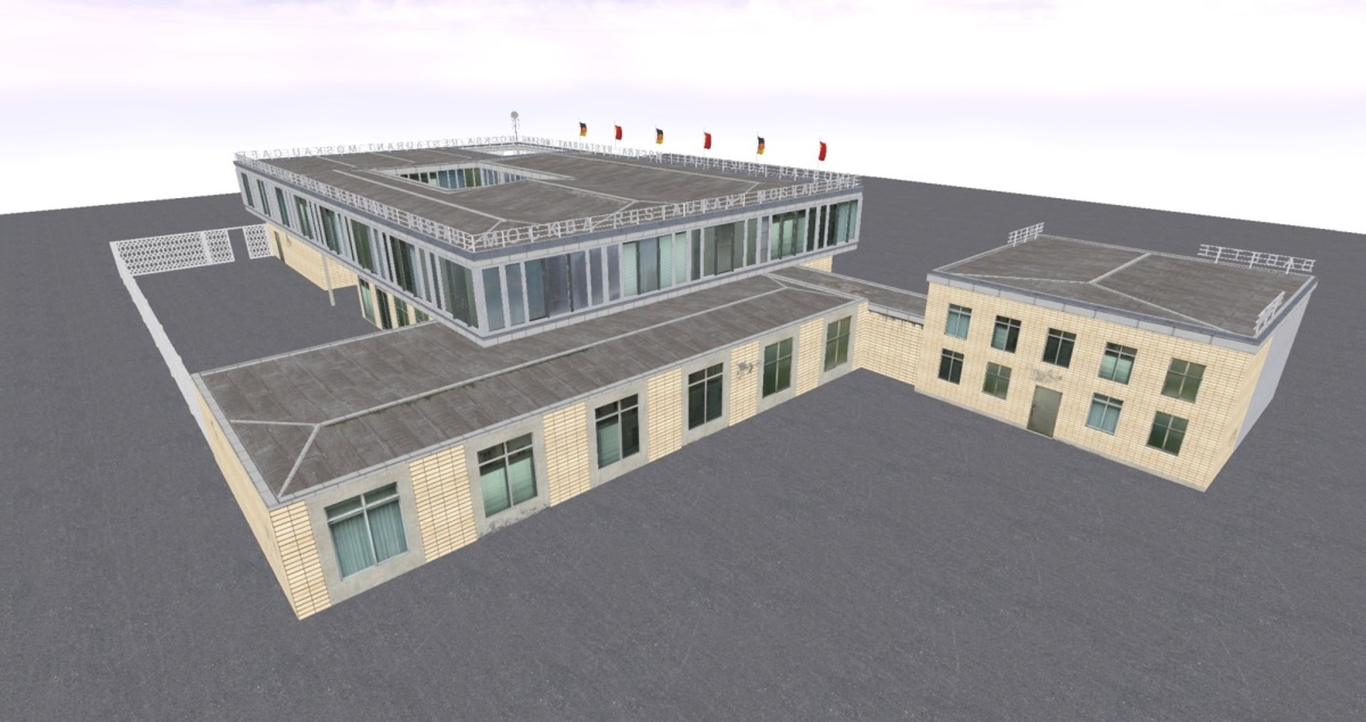 moskau east berlin 3D model https://p.turbosquid.com/ts-thumb/LZ/fxCCoS/RCl7rRxA/highresscreenshot00005/jpg/1599232666/1920x1080/fit_q87/0c70972d921b02d8f98bcaff5fa4a3a3b7f479a1/highresscreenshot00005.jpg