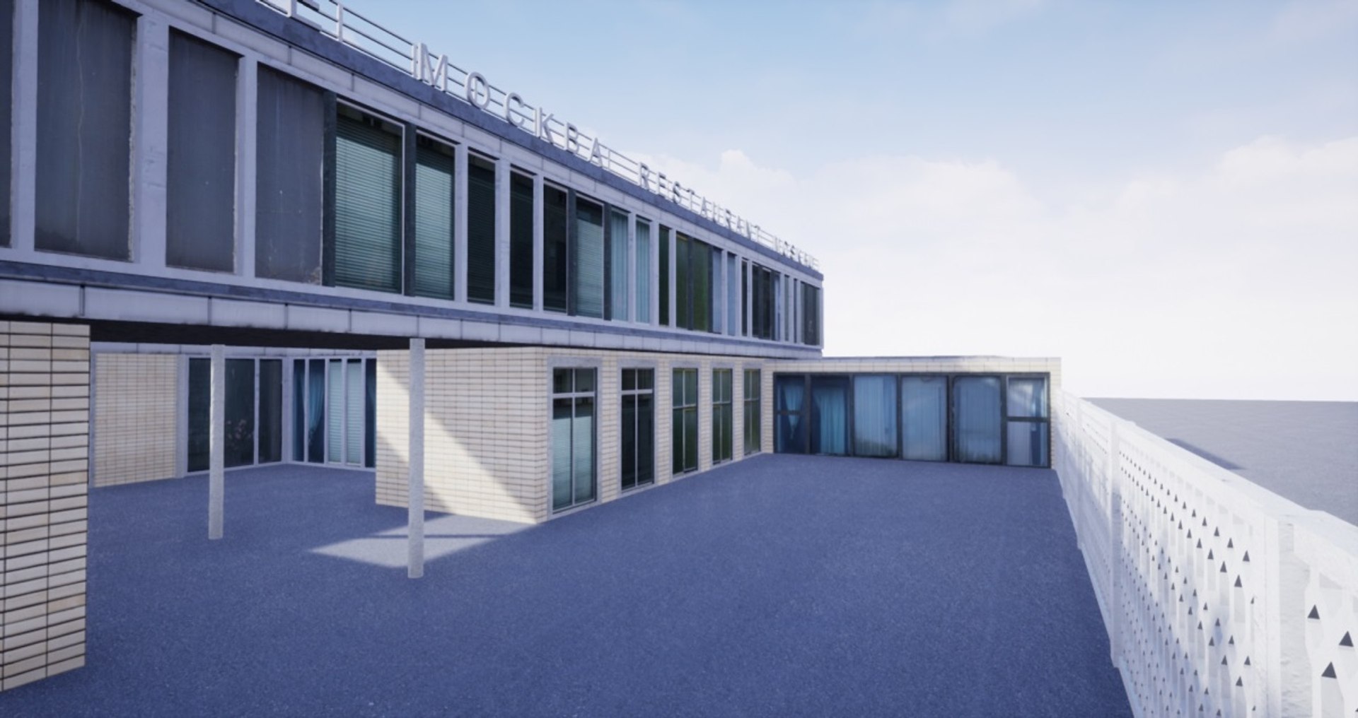 moskau east berlin 3D model https://p.turbosquid.com/ts-thumb/LZ/fxCCoS/SX2AfbKY/highresscreenshot00032/jpg/1599232666/1920x1080/fit_q87/2981366f03744f06304cbcb991c90aed84d2d6d2/highresscreenshot00032.jpg