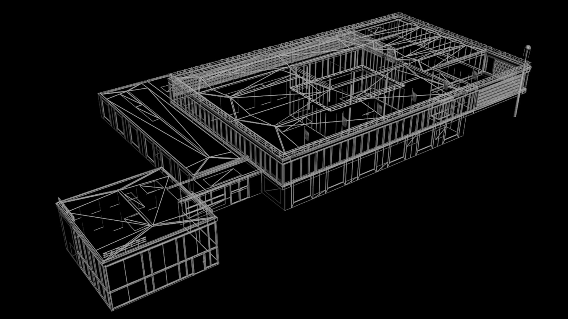 moskau east berlin 3D model https://p.turbosquid.com/ts-thumb/LZ/fxCCoS/SahMBC9X/preview_4/jpg/1599232667/1920x1080/fit_q87/7b9ef35e562f0de7246121728515ccc67a4f2d56/preview_4.jpg