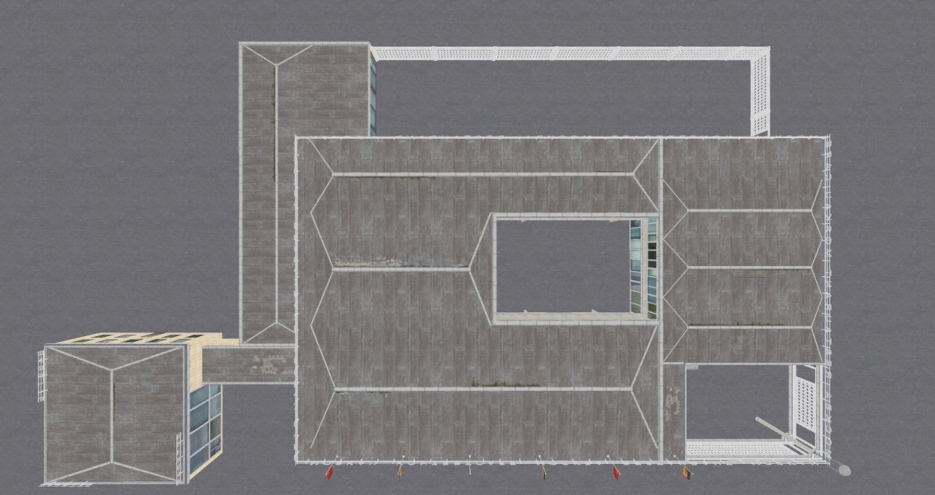 moskau east berlin 3D model https://p.turbosquid.com/ts-thumb/LZ/fxCCoS/UF4CDedj/highresscreenshot00041/jpg/1599232667/1920x1080/fit_q87/fb388a9adf74a3661104d85fc1e7977ba25ea8bd/highresscreenshot00041.jpg