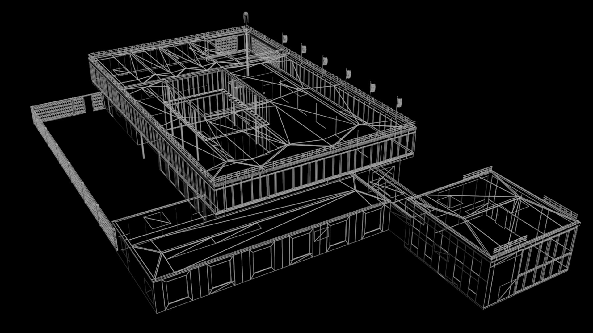 moskau east berlin 3D model https://p.turbosquid.com/ts-thumb/LZ/fxCCoS/VOraxmkj/preview_3/jpg/1599232667/1920x1080/fit_q87/02d0c058bd34f48ec90bae70514f39c6d4ce4e31/preview_3.jpg