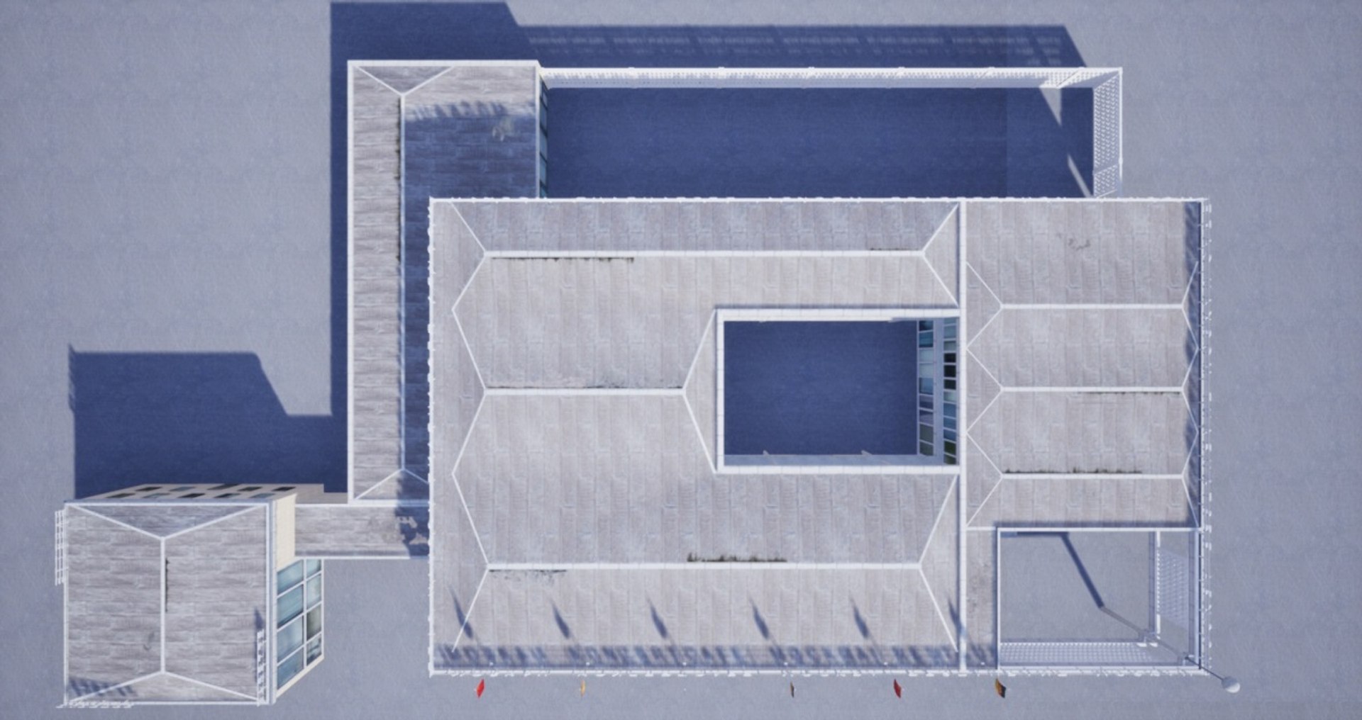 moskau east berlin 3D model https://p.turbosquid.com/ts-thumb/LZ/fxCCoS/WDDRnDHl/highresscreenshot00040/jpg/1599232667/1920x1080/fit_q87/279617ea44700d6c8fc9774cc6e8171e8d482f3d/highresscreenshot00040.jpg