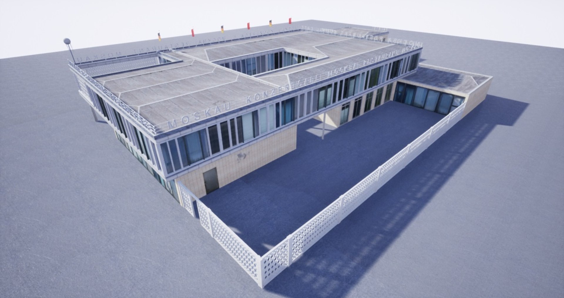 moskau east berlin 3D model https://p.turbosquid.com/ts-thumb/LZ/fxCCoS/Xiogn9bg/highresscreenshot00002/jpg/1599232665/1920x1080/fit_q87/5875f5ac8c882fe67124b186cb93bb6f74132ec9/highresscreenshot00002.jpg