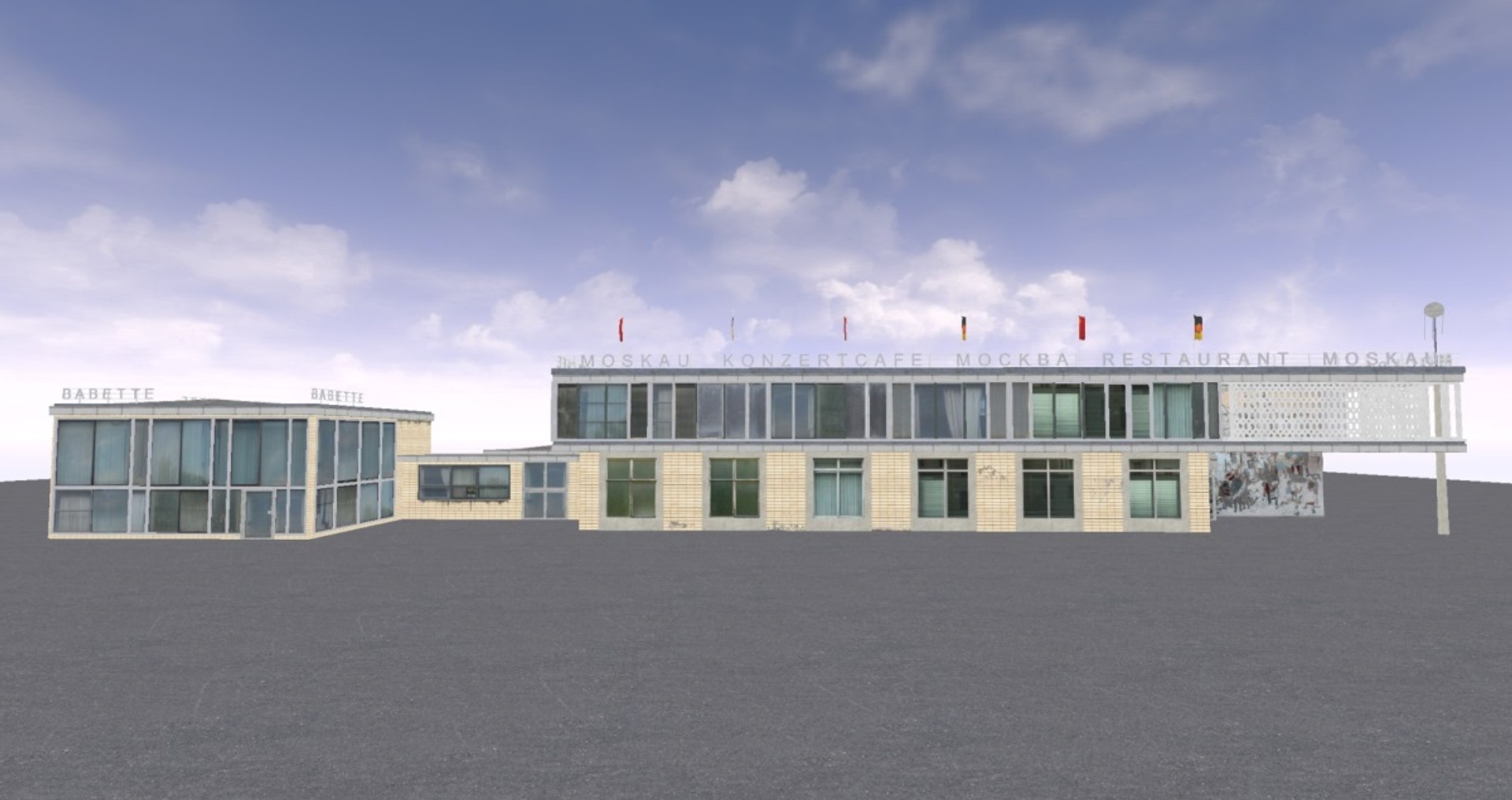 moskau east berlin 3D model https://p.turbosquid.com/ts-thumb/LZ/fxCCoS/ZRf1JS49/highresscreenshot00047/jpg/1599232667/1920x1080/fit_q87/740967a8a697d648c2e02f3ecd8039584a7cfd1f/highresscreenshot00047.jpg