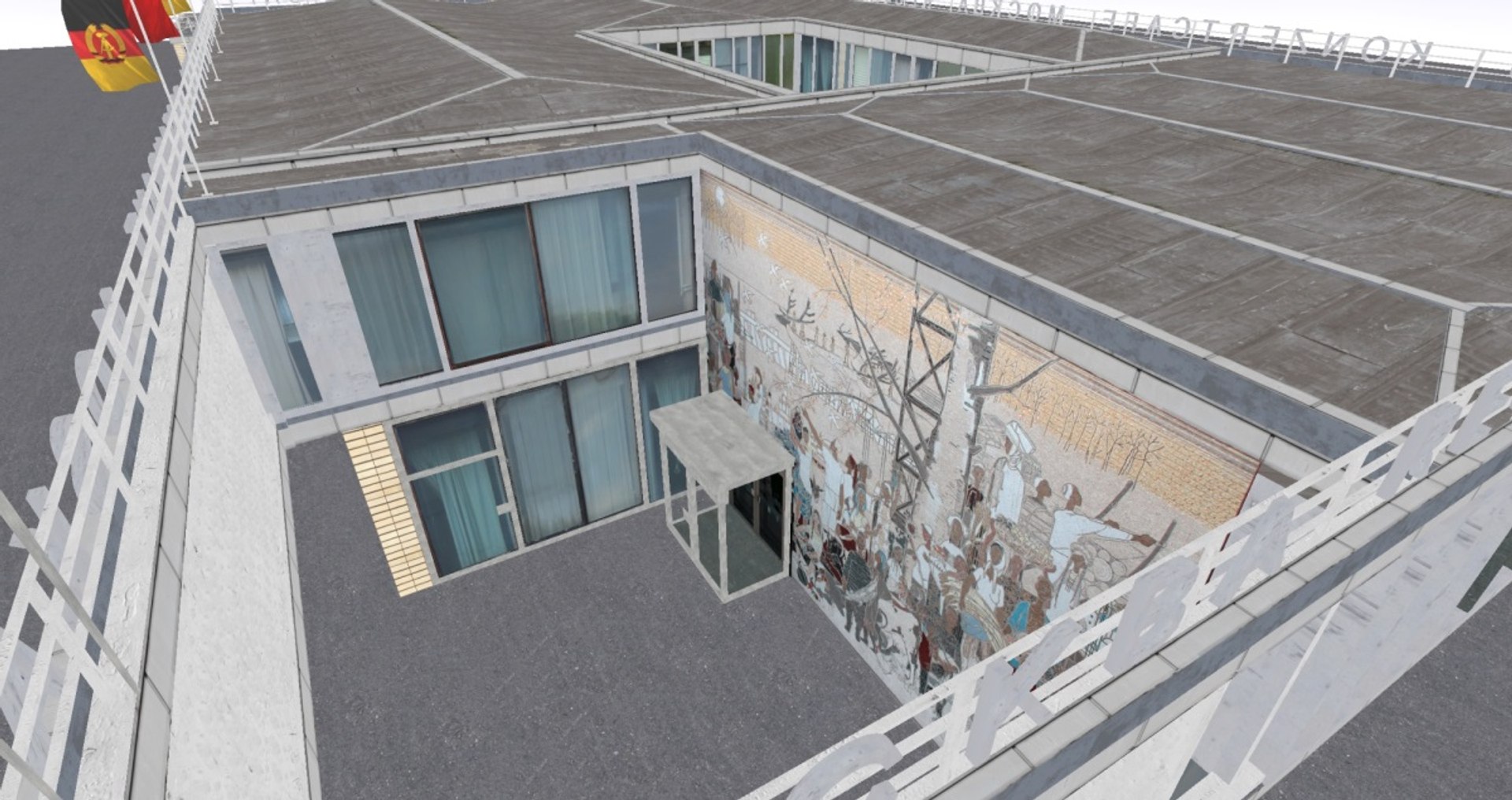 moskau east berlin 3D model https://p.turbosquid.com/ts-thumb/LZ/fxCCoS/ZhgBqCwl/highresscreenshot00017/jpg/1599232666/1920x1080/fit_q87/da1d696bc60a4f7e19e31ad9f0d97f0d2360380d/highresscreenshot00017.jpg