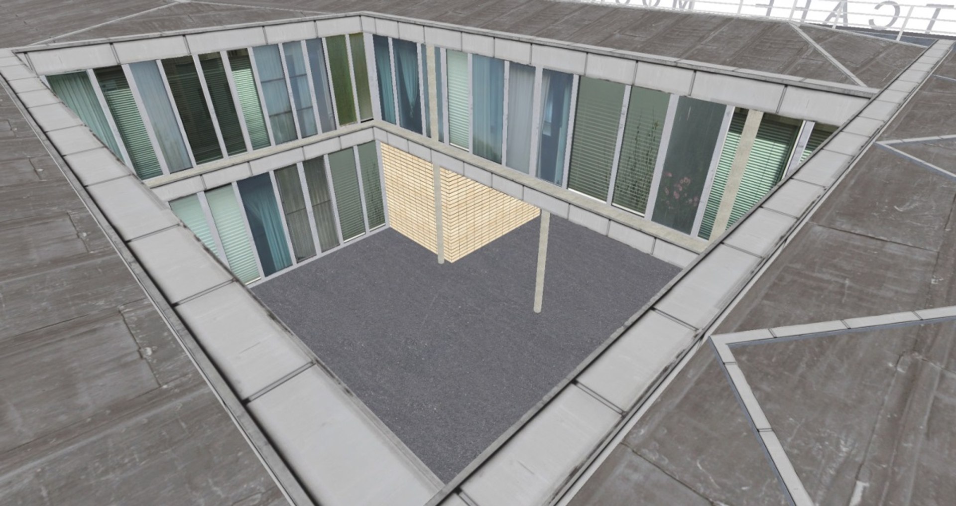 moskau east berlin 3D model https://p.turbosquid.com/ts-thumb/LZ/fxCCoS/d46cfPjj/highresscreenshot00013/jpg/1599232666/1920x1080/fit_q87/84c820c17a93db402704b4a5ddd8c47702d0a9b2/highresscreenshot00013.jpg