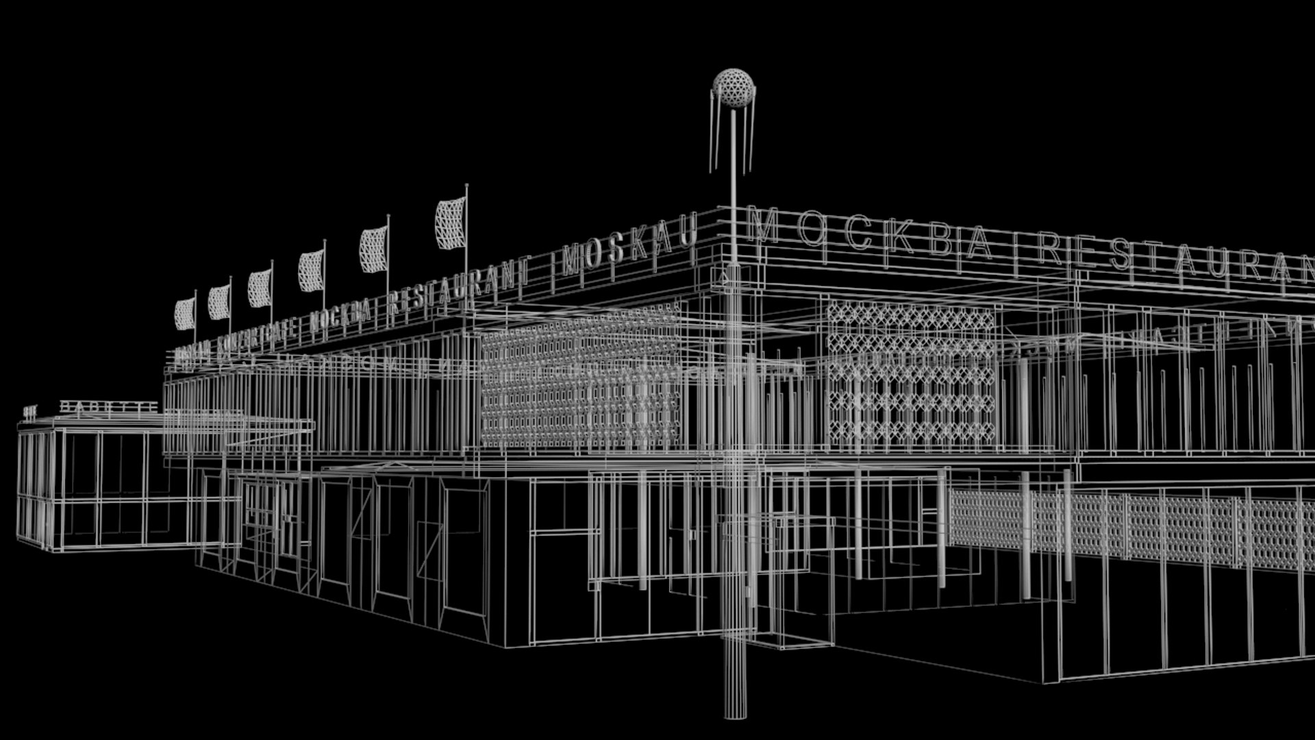 moskau east berlin 3D model https://p.turbosquid.com/ts-thumb/LZ/fxCCoS/eXBfibGv/preview_5/jpg/1599232667/1920x1080/fit_q87/71fcecac23ba66301cf89a5f6d3251ce0f651b93/preview_5.jpg