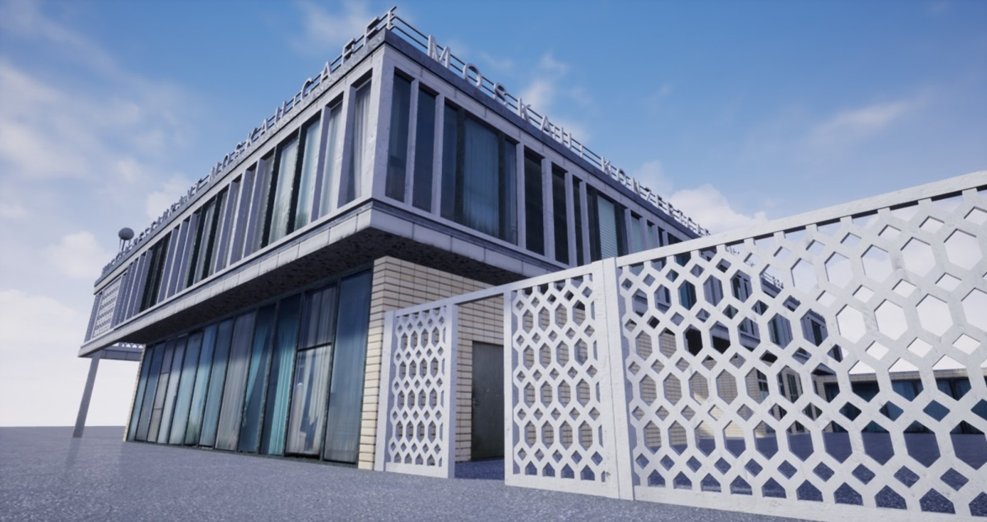 moskau east berlin 3D model https://p.turbosquid.com/ts-thumb/LZ/fxCCoS/f5PEWYbQ/highresscreenshot00044/jpg/1599232667/1920x1080/fit_q87/8e25eeb1541fa7e98e58813deb85fb117822551d/highresscreenshot00044.jpg