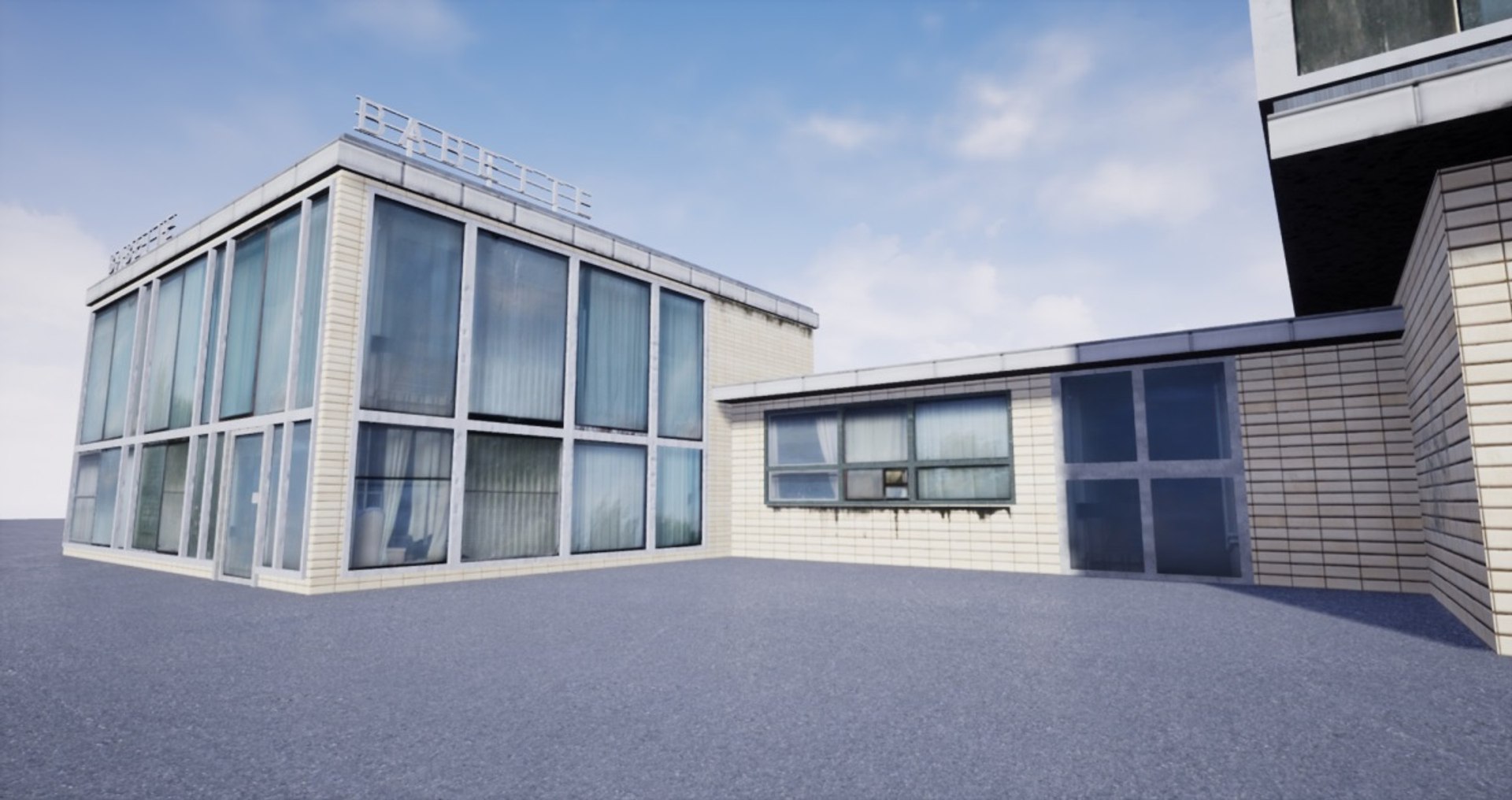 moskau east berlin 3D model https://p.turbosquid.com/ts-thumb/LZ/fxCCoS/iupK8CrL/highresscreenshot00036/jpg/1599232667/1920x1080/fit_q87/7cb6d9d96fa495860c8ad08ff213bf05313c5dad/highresscreenshot00036.jpg