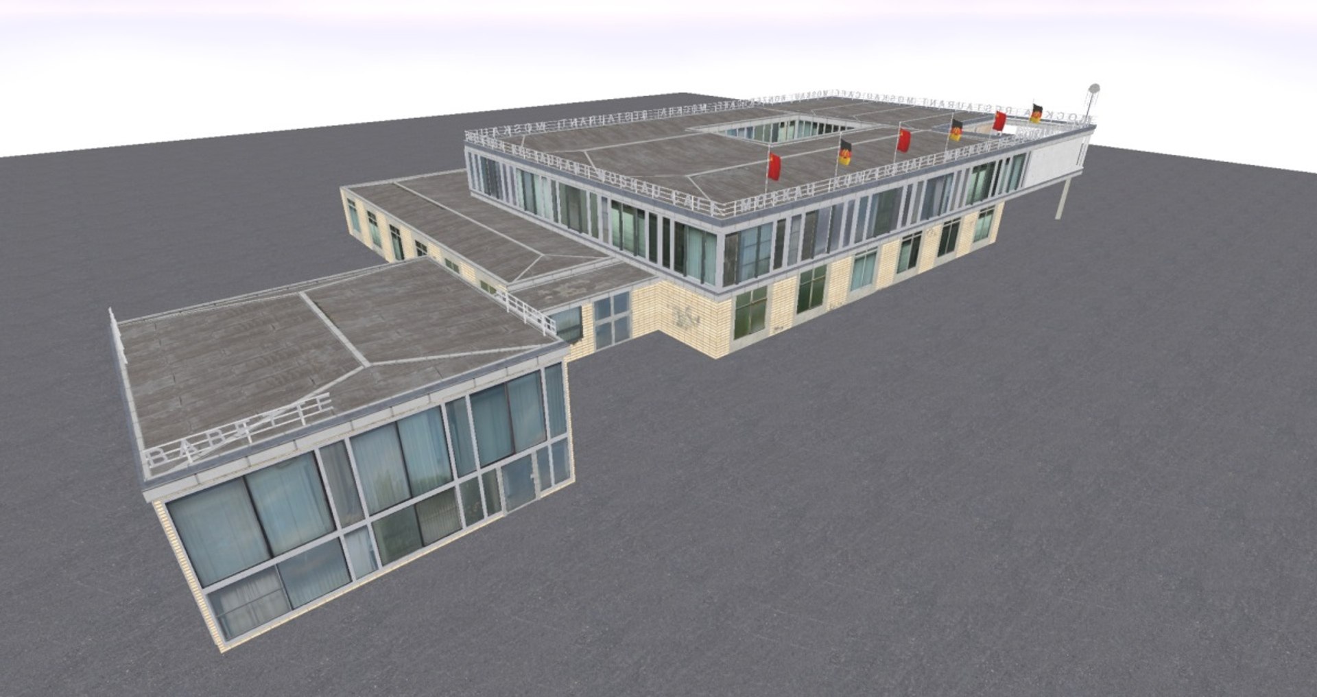 moskau east berlin 3D model https://p.turbosquid.com/ts-thumb/LZ/fxCCoS/liyc9TdX/highresscreenshot00007/jpg/1599232666/1920x1080/fit_q87/90be6f3feef2a32d64a8d01c3a7fd8cd4e683485/highresscreenshot00007.jpg