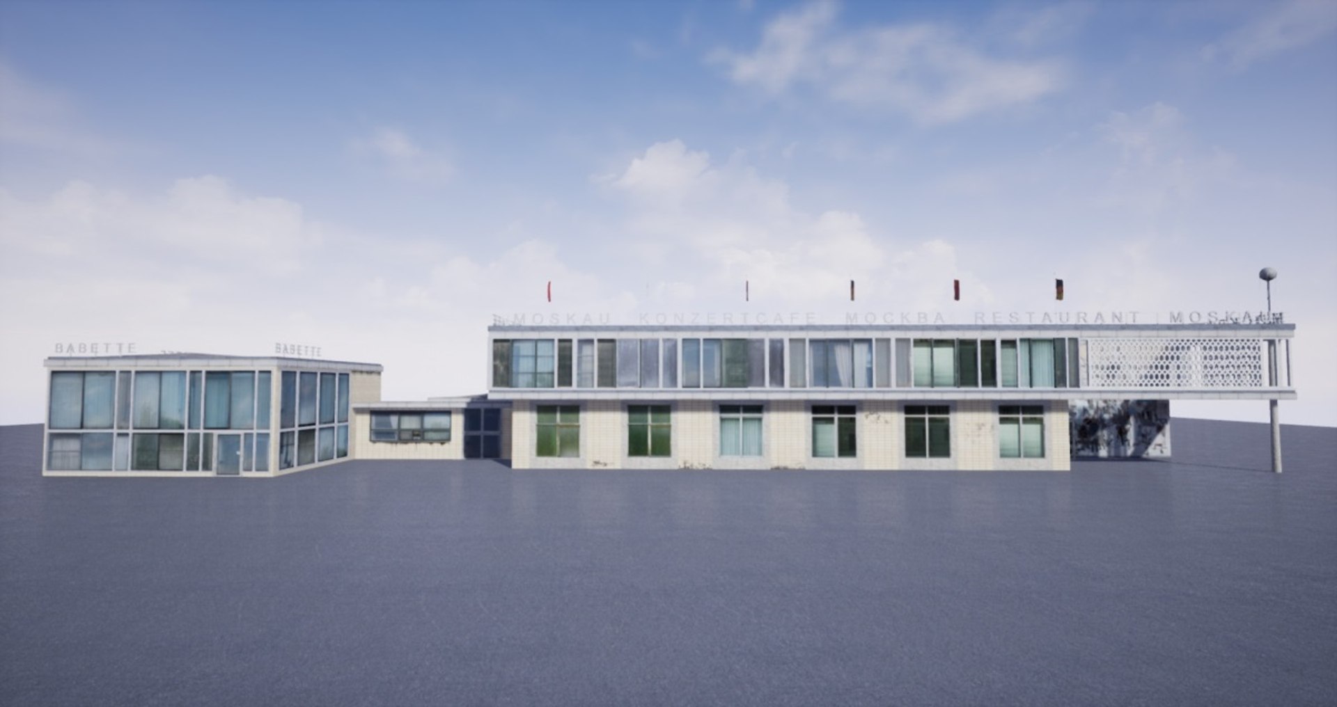 moskau east berlin 3D model https://p.turbosquid.com/ts-thumb/LZ/fxCCoS/m1kARLTF/highresscreenshot00046/jpg/1599232667/1920x1080/fit_q87/4ea83870580f1b05c5ccc41d812737b1f5b9a9a7/highresscreenshot00046.jpg