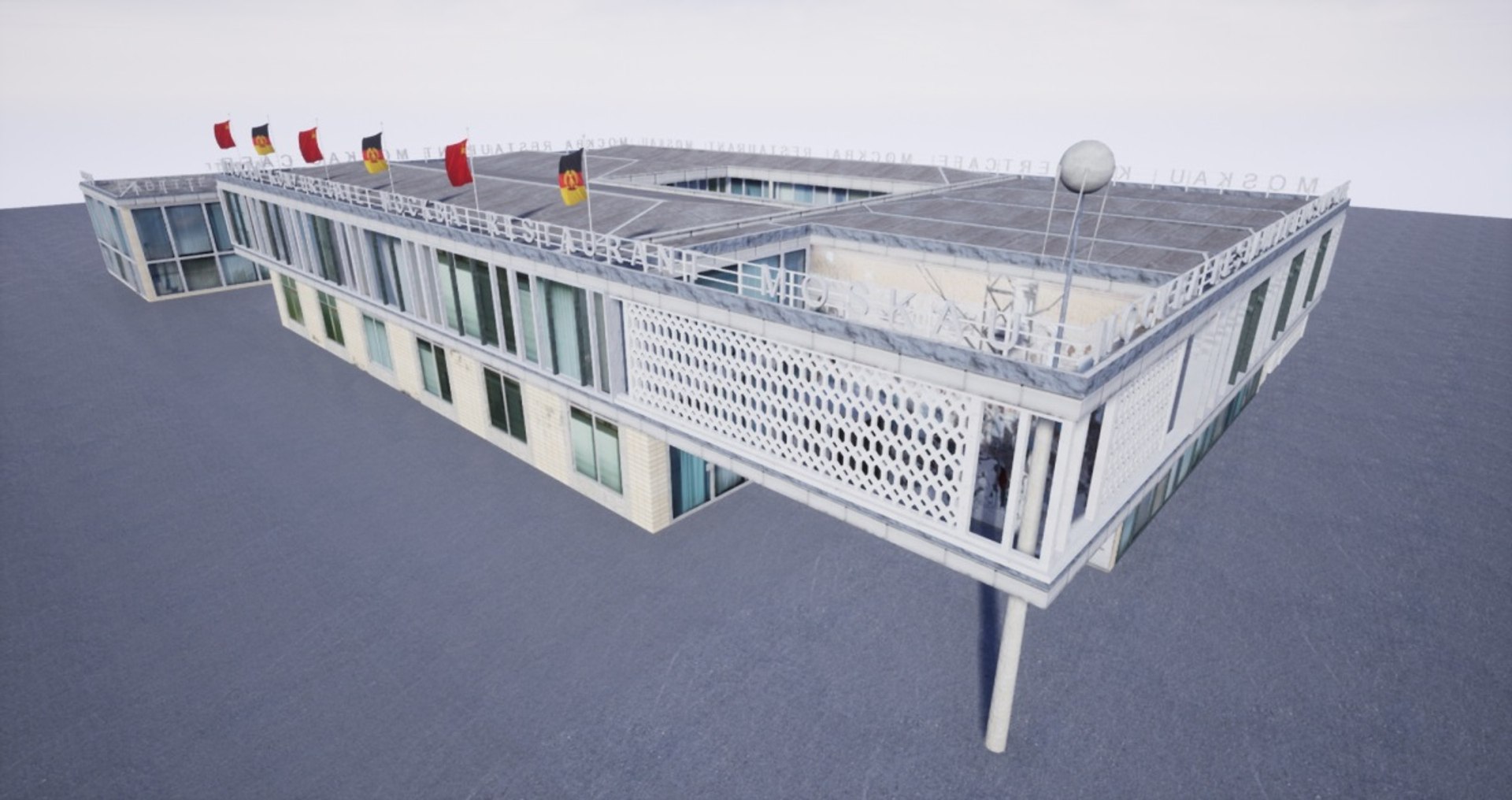 moskau east berlin 3D model https://p.turbosquid.com/ts-thumb/LZ/fxCCoS/mMBwFmpE/highresscreenshot00000/jpg/1599232665/1920x1080/fit_q87/70189eefc064295dffe8f79670ec6b3f31d3745c/highresscreenshot00000.jpg