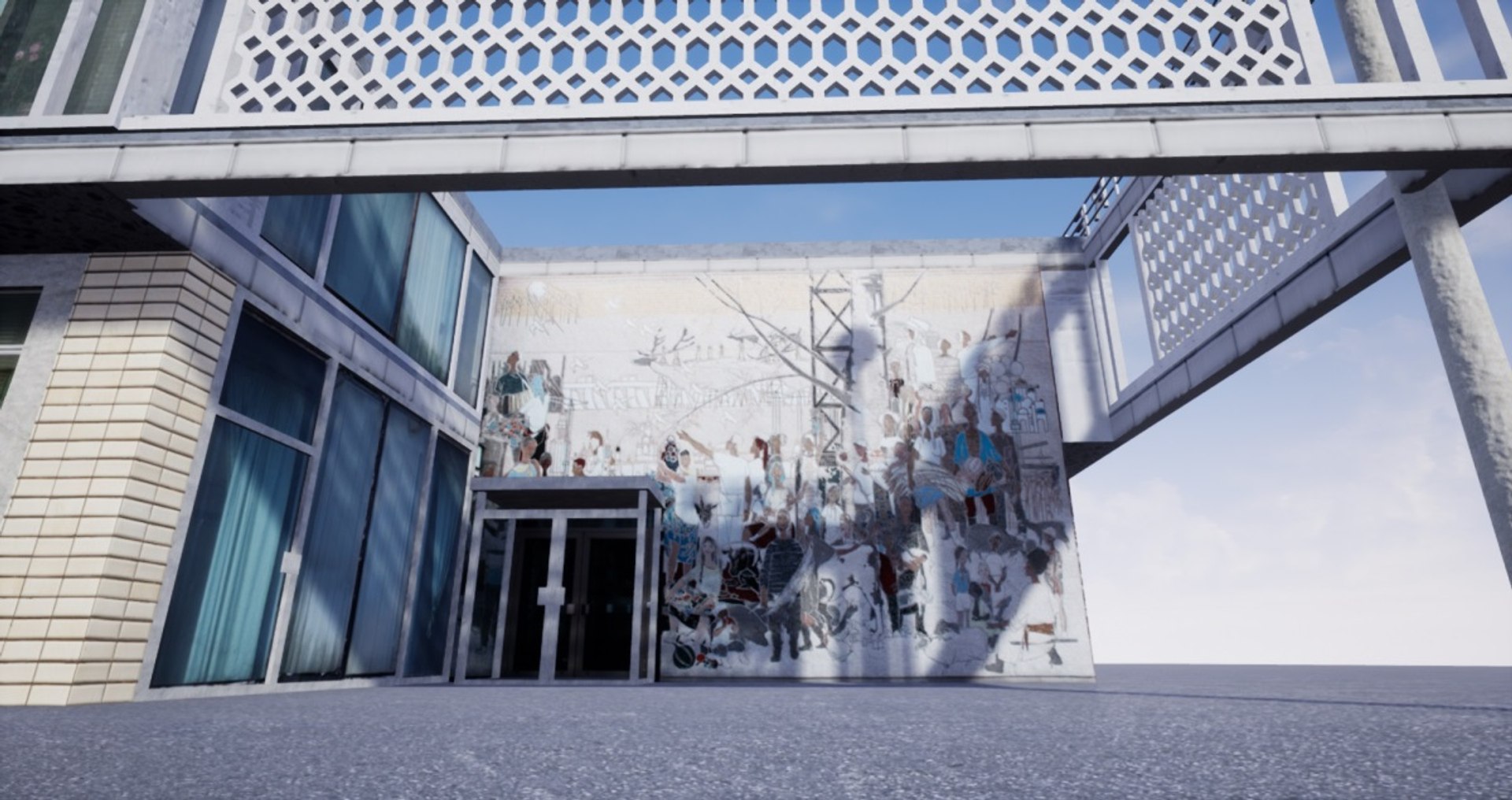 moskau east berlin 3D model https://p.turbosquid.com/ts-thumb/LZ/fxCCoS/mfGEh67N/highresscreenshot00048/jpg/1599232667/1920x1080/fit_q87/e80bb5ad3dfb0cad818ce65ed0ca9362fb7aeda1/highresscreenshot00048.jpg