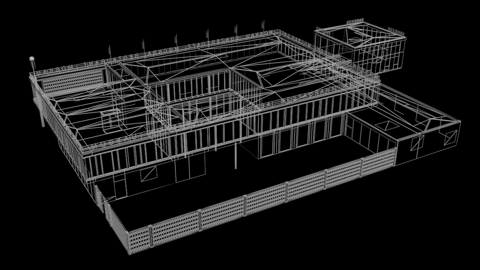 moskau east berlin 3D model https://p.turbosquid.com/ts-thumb/LZ/fxCCoS/mydlRqgv/preview_2/jpg/1599232667/1920x1080/fit_q87/345552186614dbd93596d74d0a9dd733a8f2b307/preview_2.jpg