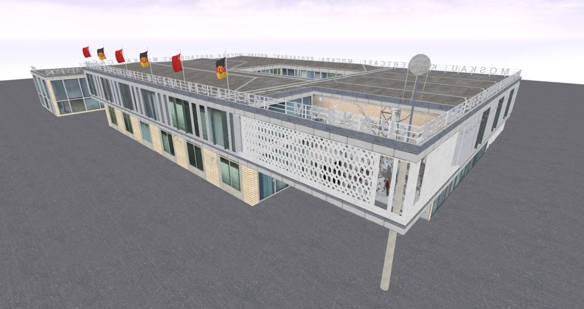 moskau east berlin 3D model https://p.turbosquid.com/ts-thumb/LZ/fxCCoS/oKnJbtx2/highresscreenshot00001/jpg/1599232665/1920x1080/fit_q87/0024e990e33d39c0523831ee636421107f7e7457/highresscreenshot00001.jpg