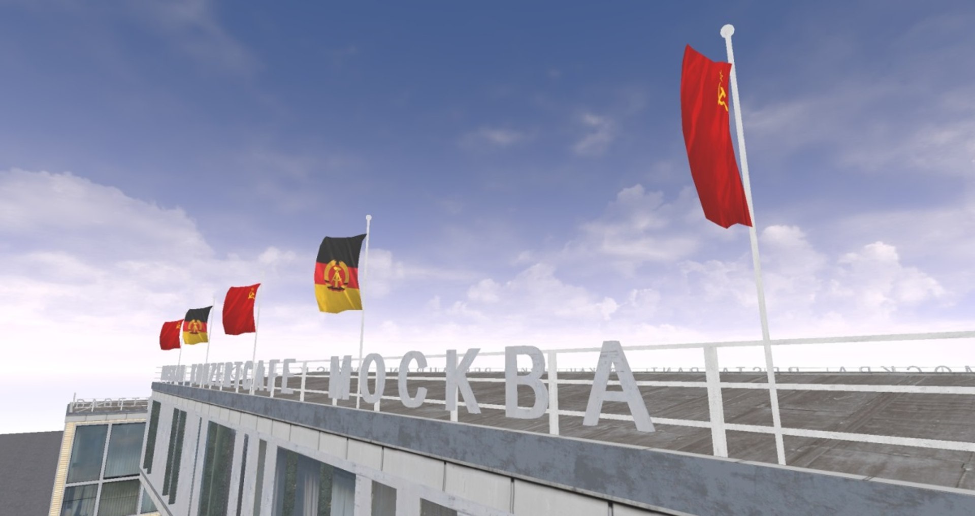 moskau east berlin 3D model https://p.turbosquid.com/ts-thumb/LZ/fxCCoS/pfVKXLLi/highresscreenshot00035/jpg/1599232666/1920x1080/fit_q87/1a71d58fc98a03bbc5afcdaeecb50b1074abb7f9/highresscreenshot00035.jpg