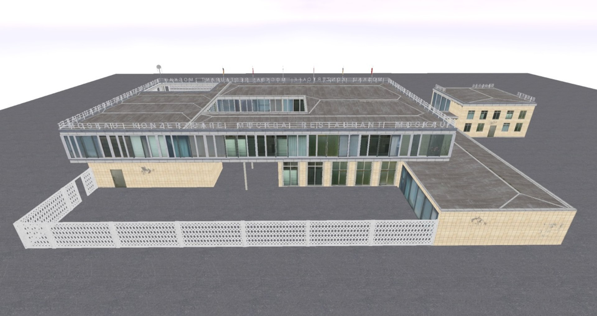 moskau east berlin 3D model https://p.turbosquid.com/ts-thumb/LZ/fxCCoS/rt94pVke/highresscreenshot00043/jpg/1599232667/1920x1080/fit_q87/859b18d6faa60c8711c45fcecf8cdf4ddafe2e91/highresscreenshot00043.jpg