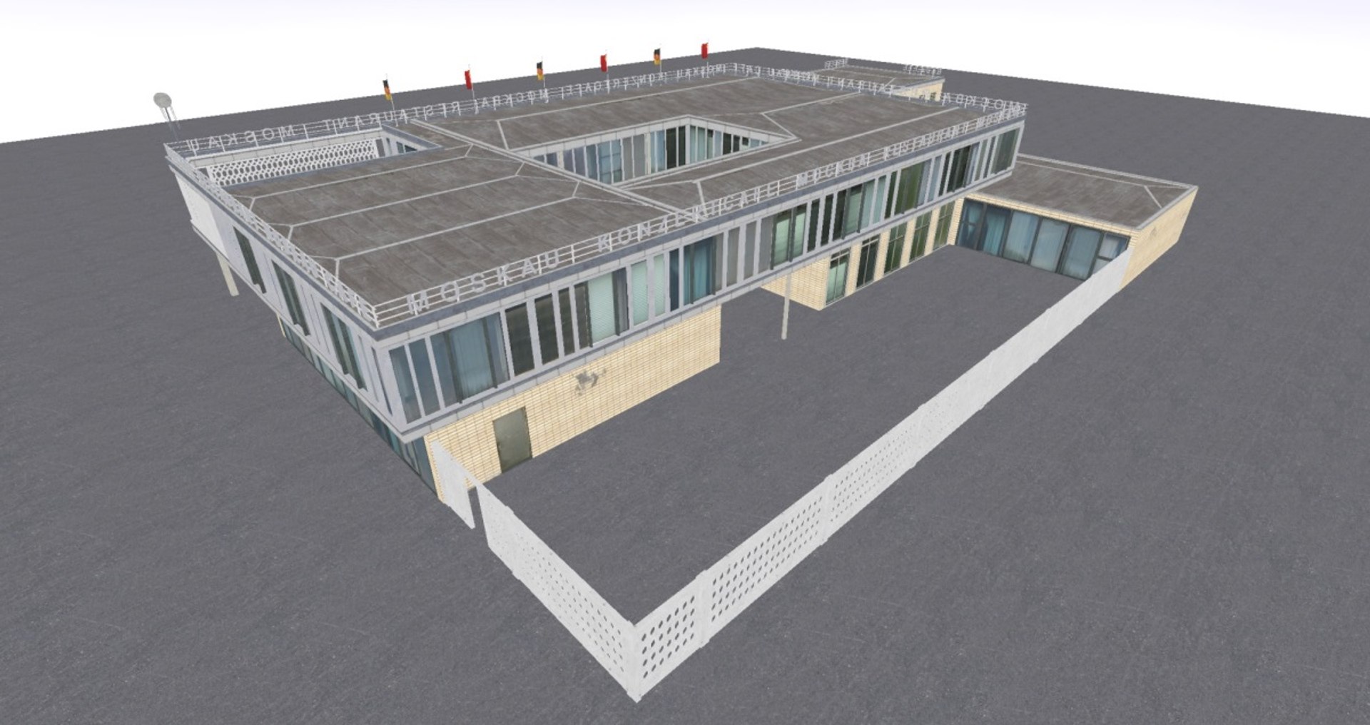 moskau east berlin 3D model https://p.turbosquid.com/ts-thumb/LZ/fxCCoS/rywP8Wwb/highresscreenshot00003/jpg/1599232665/1920x1080/fit_q87/0f1f47c937ed3d280e20254a84fd2644b2688ce7/highresscreenshot00003.jpg