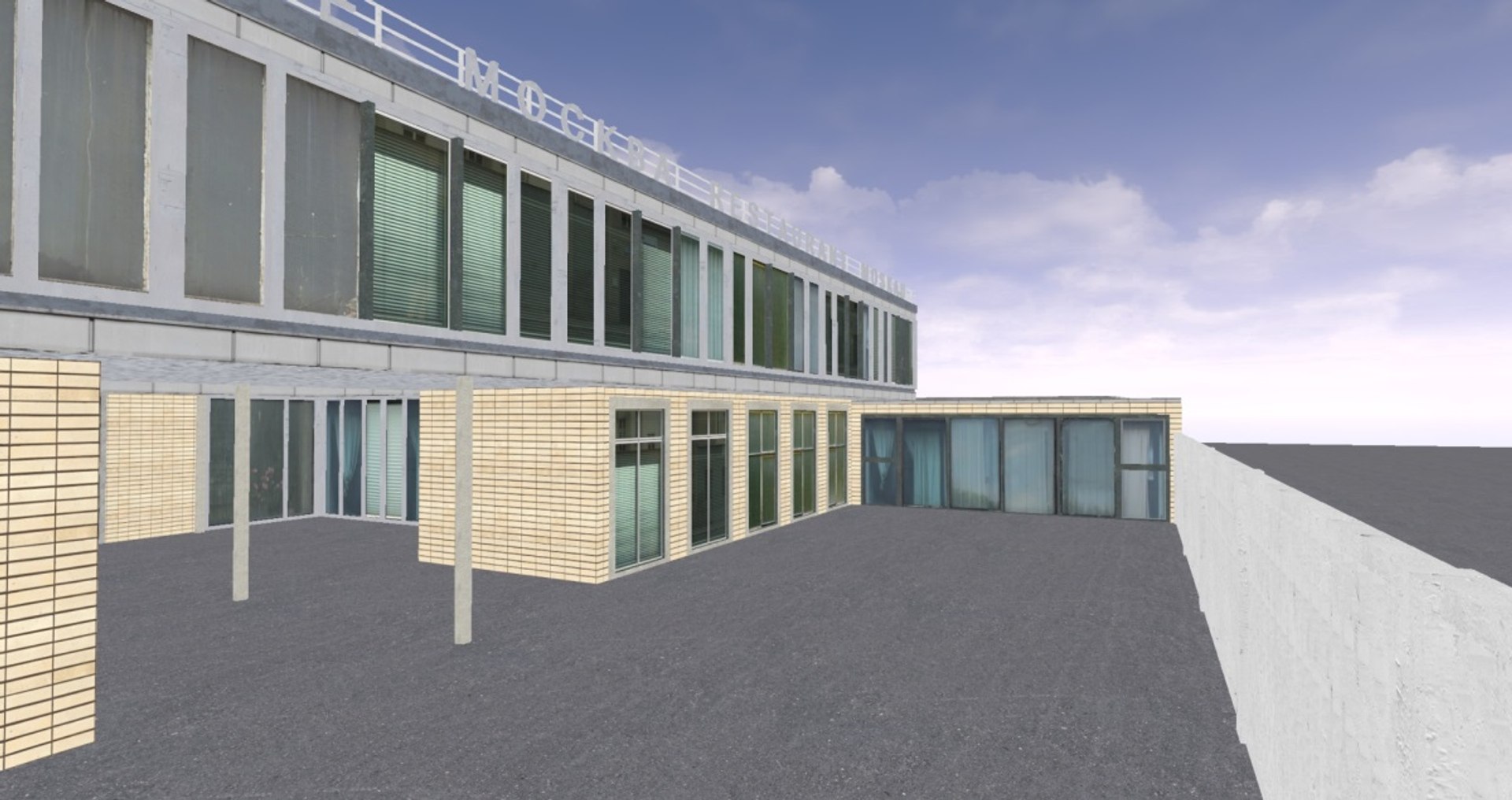 moskau east berlin 3D model https://p.turbosquid.com/ts-thumb/LZ/fxCCoS/s6xVahDd/highresscreenshot00033/jpg/1599232666/1920x1080/fit_q87/51ab700747a4eba3ec7ae804b4b6702096ae0e9d/highresscreenshot00033.jpg