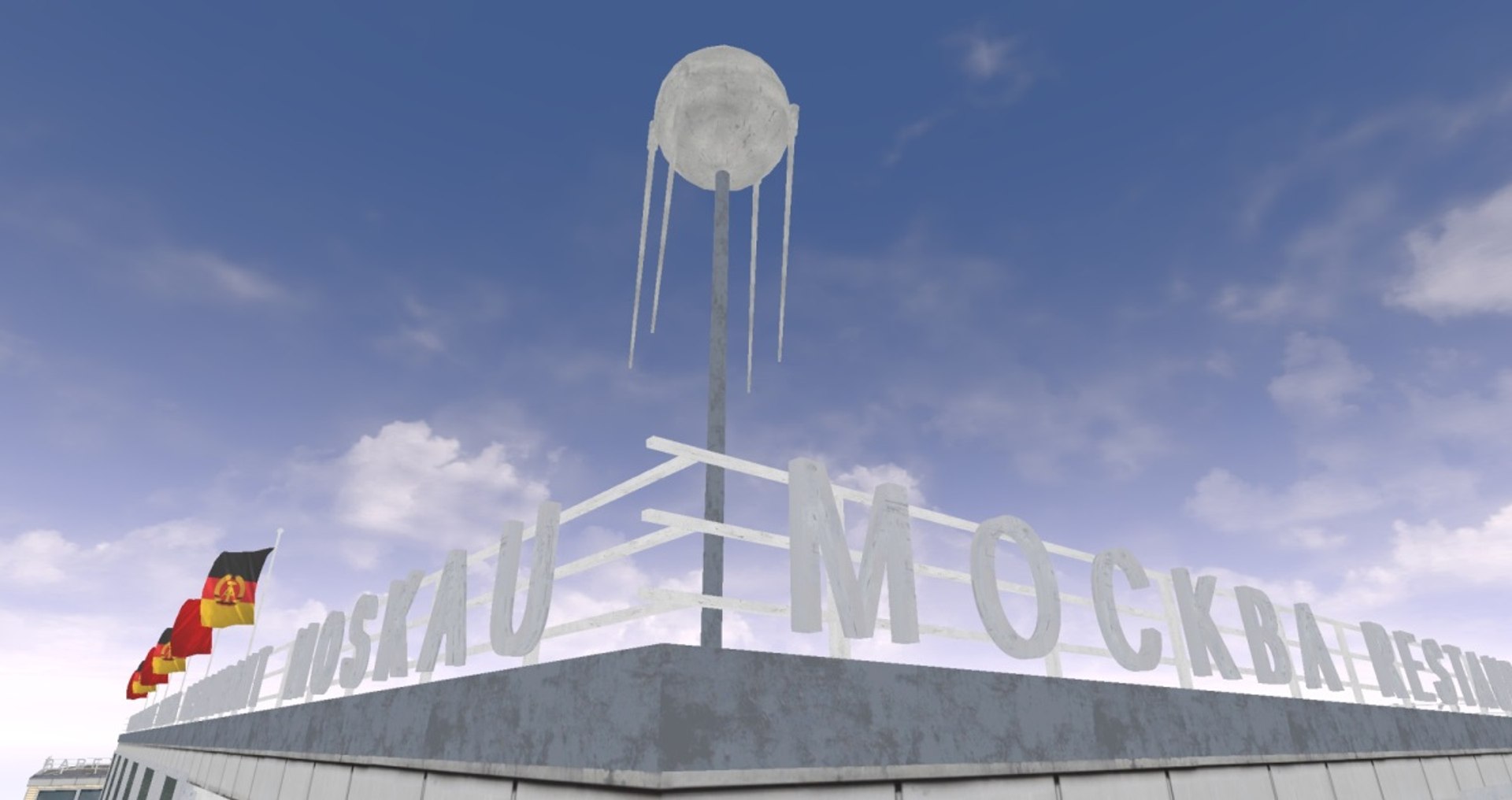 moskau east berlin 3D model https://p.turbosquid.com/ts-thumb/LZ/fxCCoS/sKqiVp7x/highresscreenshot00019/jpg/1599232666/1920x1080/fit_q87/784bd579aaece5cf10b114d8e0fbceb355bb6b7a/highresscreenshot00019.jpg