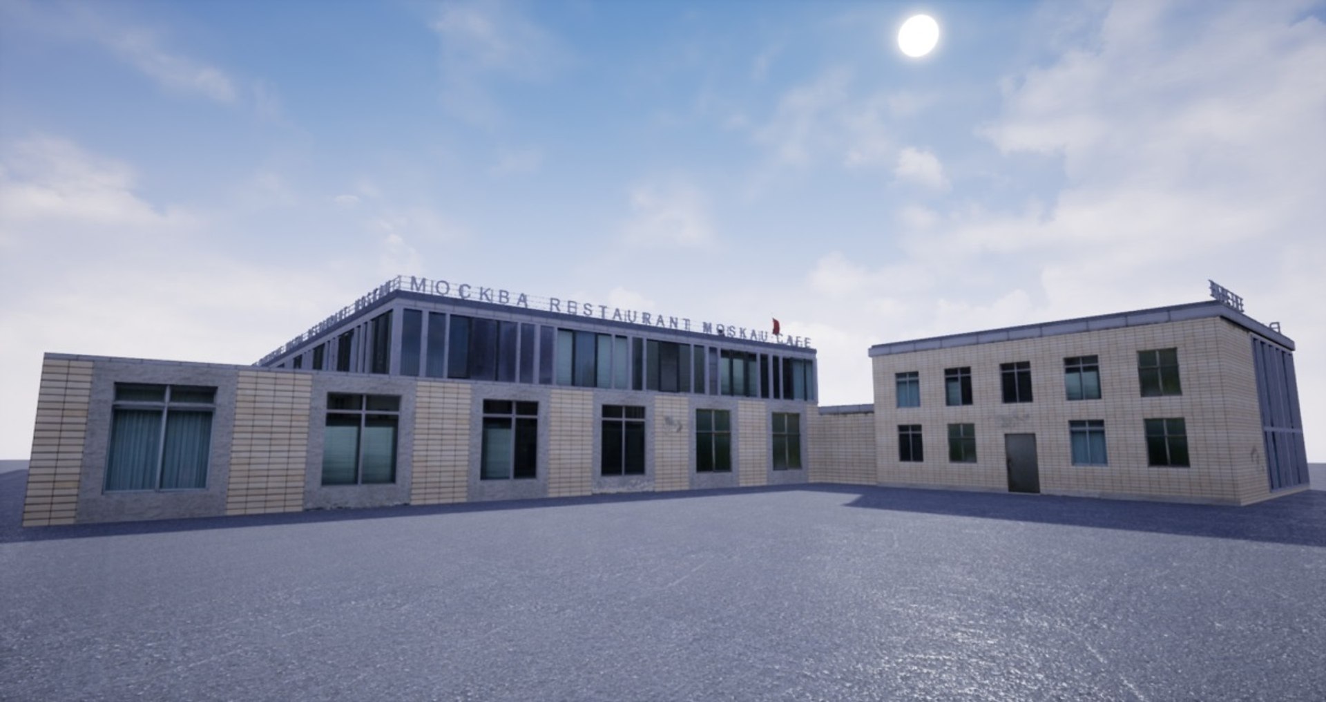 moskau east berlin 3D model https://p.turbosquid.com/ts-thumb/LZ/fxCCoS/tntJ3wuY/highresscreenshot00030/jpg/1599232666/1920x1080/fit_q87/b3bcf9ddb48012765fecf6691a9280d00cc1bba5/highresscreenshot00030.jpg