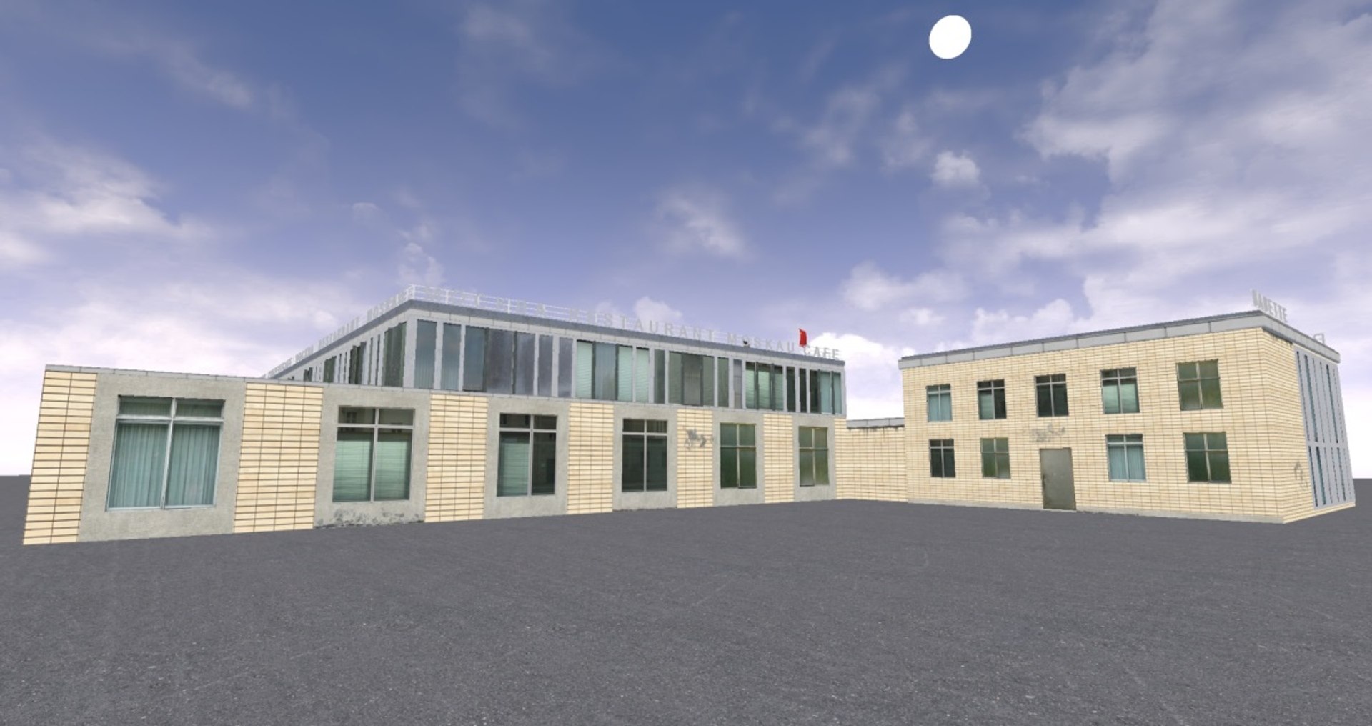 moskau east berlin 3D model https://p.turbosquid.com/ts-thumb/LZ/fxCCoS/uWHQEqNF/highresscreenshot00031/jpg/1599232666/1920x1080/fit_q87/33ac5cd16512993e92522bd5d86cae33f7fb0bec/highresscreenshot00031.jpg