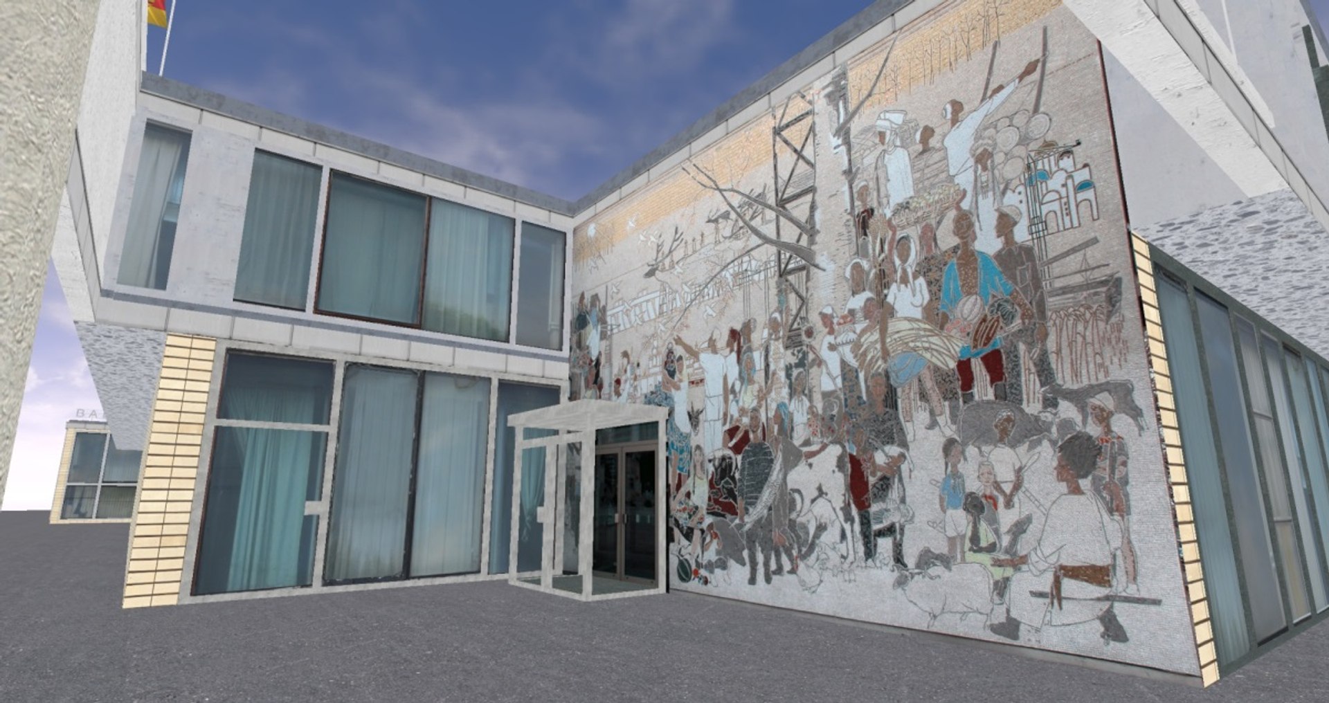 moskau east berlin 3D model https://p.turbosquid.com/ts-thumb/LZ/fxCCoS/xEiKX4OD/highresscreenshot00015/jpg/1599232666/1920x1080/fit_q87/a712335d89369431d491f055510183ef1f4c1adf/highresscreenshot00015.jpg