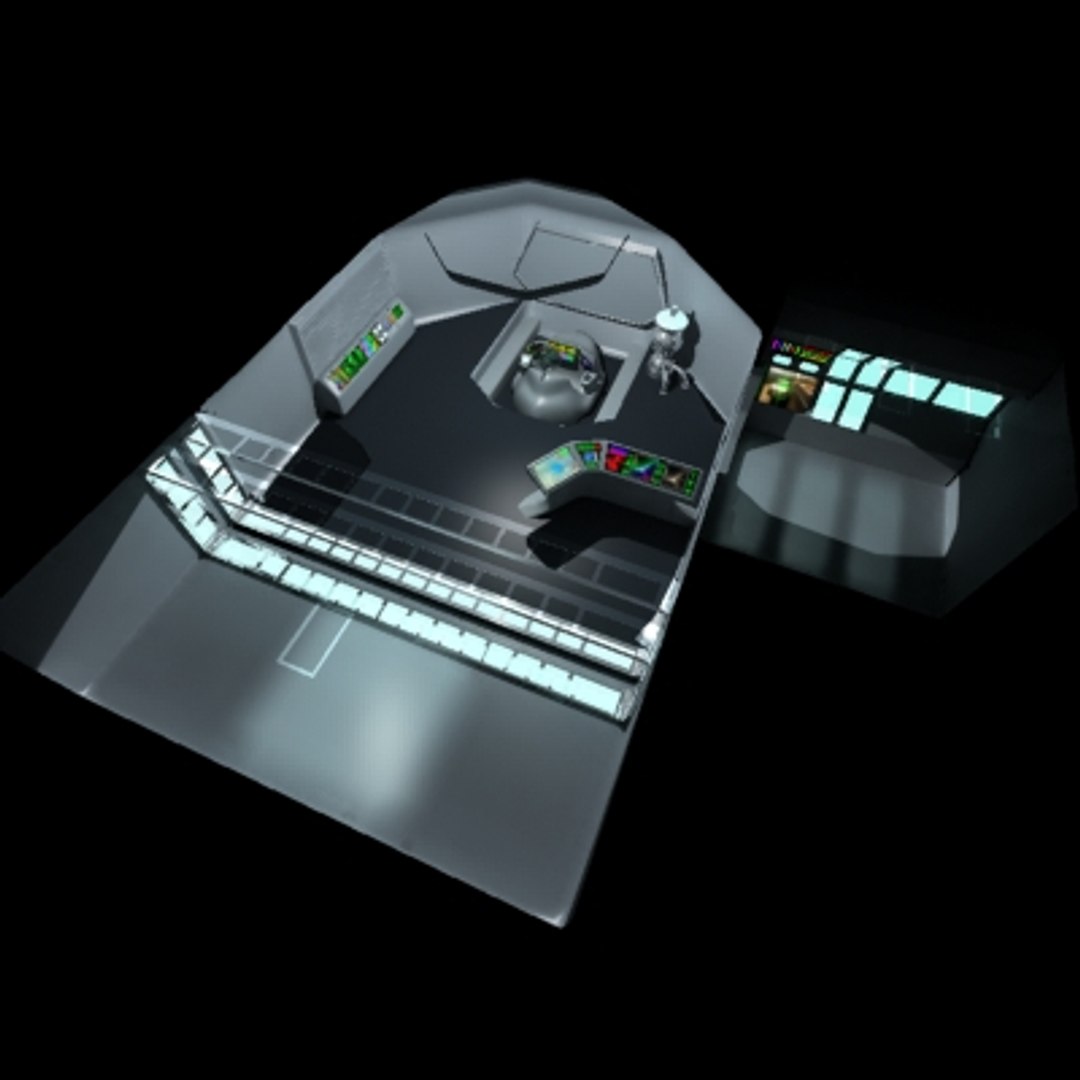 3ds max ufo spacecraft command https://p.turbosquid.com/ts-thumb/LZ/goQ6w9/2TaJsH5A/saucerflightdeck_sample07/jpg/1232044035/1920x1080/fit_q87/43a554fc5afec4f940b853800b8f82611e77c697/saucerflightdeck_sample07.jpg