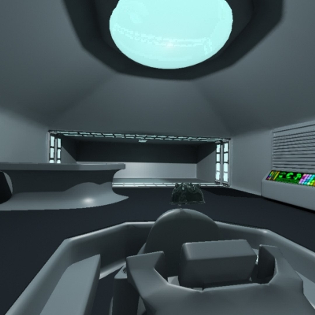 3ds max ufo spacecraft command https://p.turbosquid.com/ts-thumb/LZ/goQ6w9/cTlCEyen/saucerflightdeck_sample05/jpg/1232044022/1920x1080/fit_q87/46f28c1a5ac834590069b130e02e8178635cc24b/saucerflightdeck_sample05.jpg