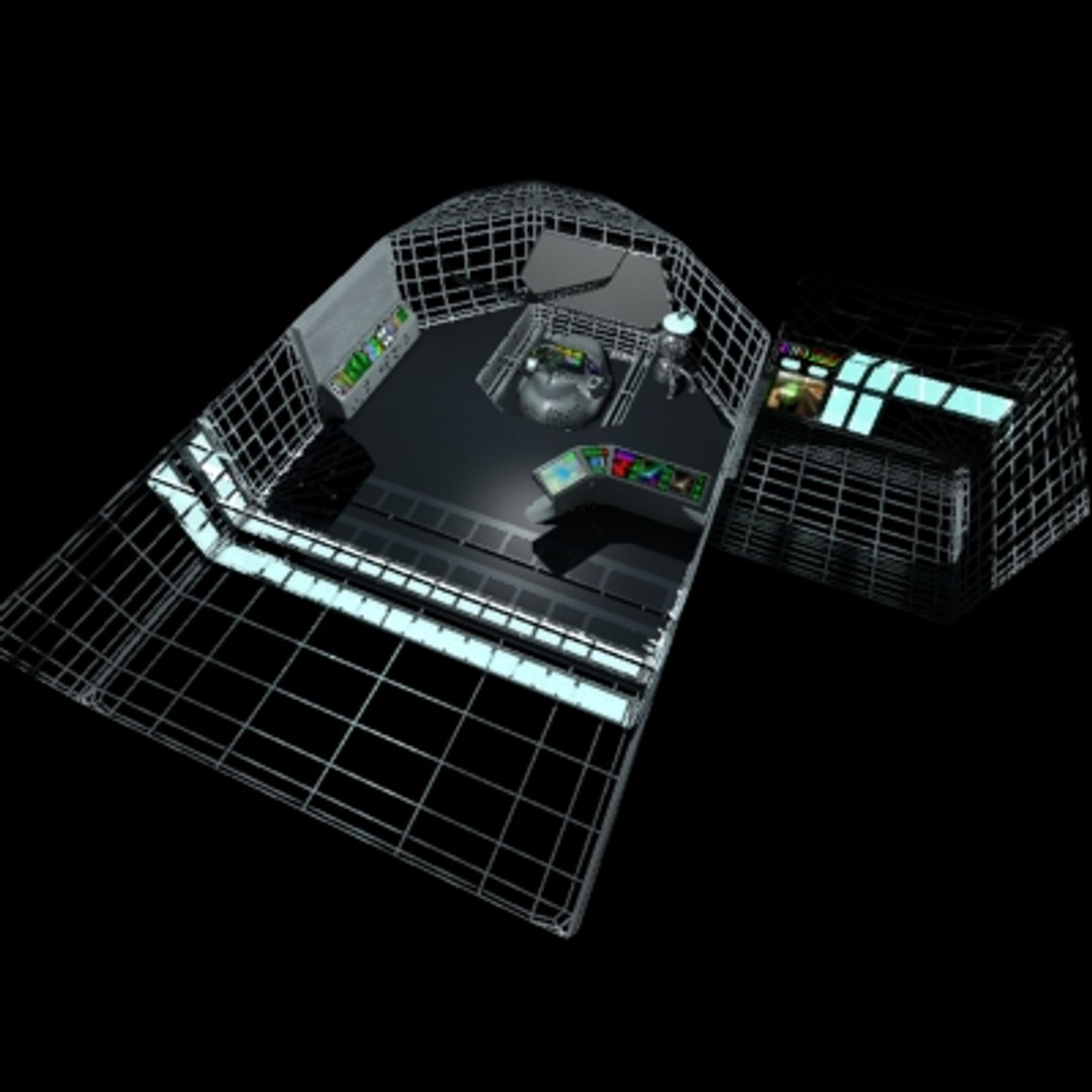 3ds max ufo spacecraft command https://p.turbosquid.com/ts-thumb/LZ/goQ6w9/eBwCOuqX/saucerflightdeck_sample06/jpg/1232044029/1920x1080/fit_q87/c321fea9af879247b5cfd1f92eeb8745b53a46dc/saucerflightdeck_sample06.jpg