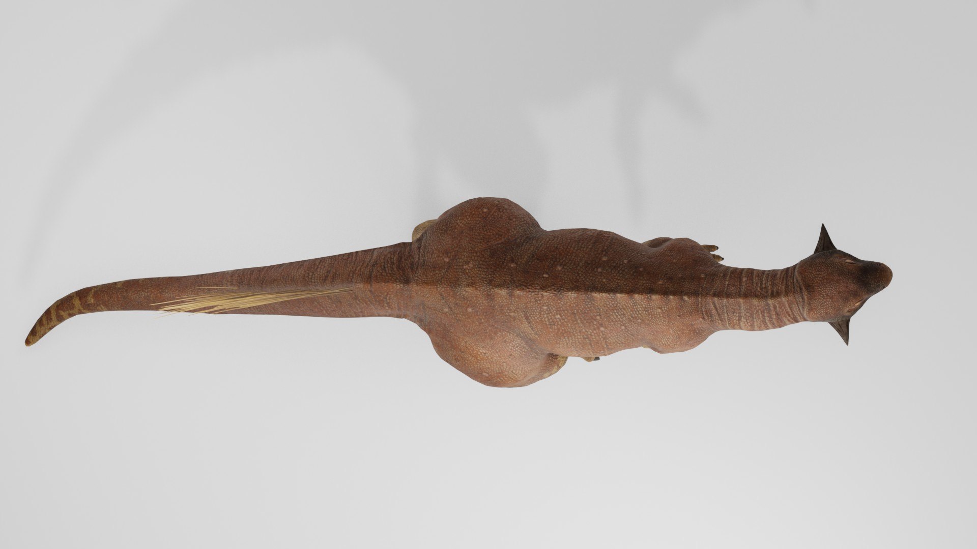 Realistic Prehistoric Psittacosaurus Dinosaur model https://p.turbosquid.com/ts-thumb/LZ/hrslNz/eQ/preview10013/jpg/1780494820/1920x1080/fit_q87/4372b96001eaf681000ec5048b017b0c777591c1/preview10013.jpg