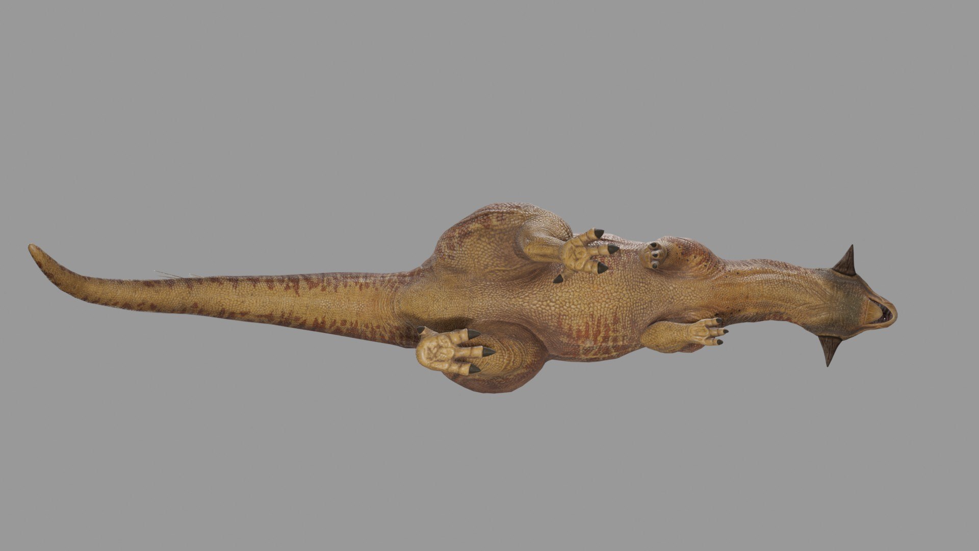 Realistic Prehistoric Psittacosaurus Dinosaur model https://p.turbosquid.com/ts-thumb/LZ/hrslNz/ih/preview10014/jpg/1780494820/1920x1080/fit_q87/77912da88aae3604ce58d6b154f38f09b0b517bd/preview10014.jpg